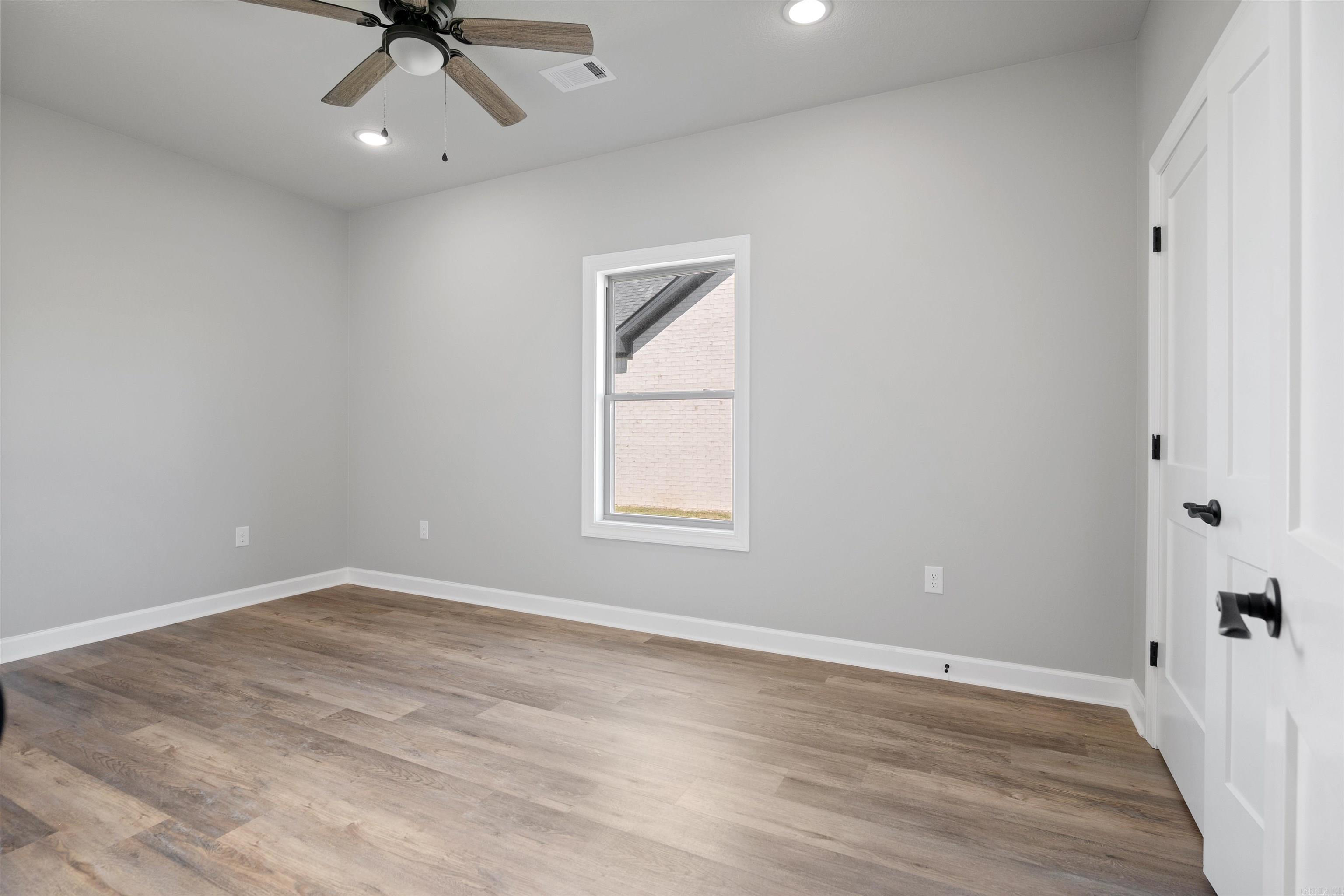 160 Pintail Pointe Manila, AR 72442