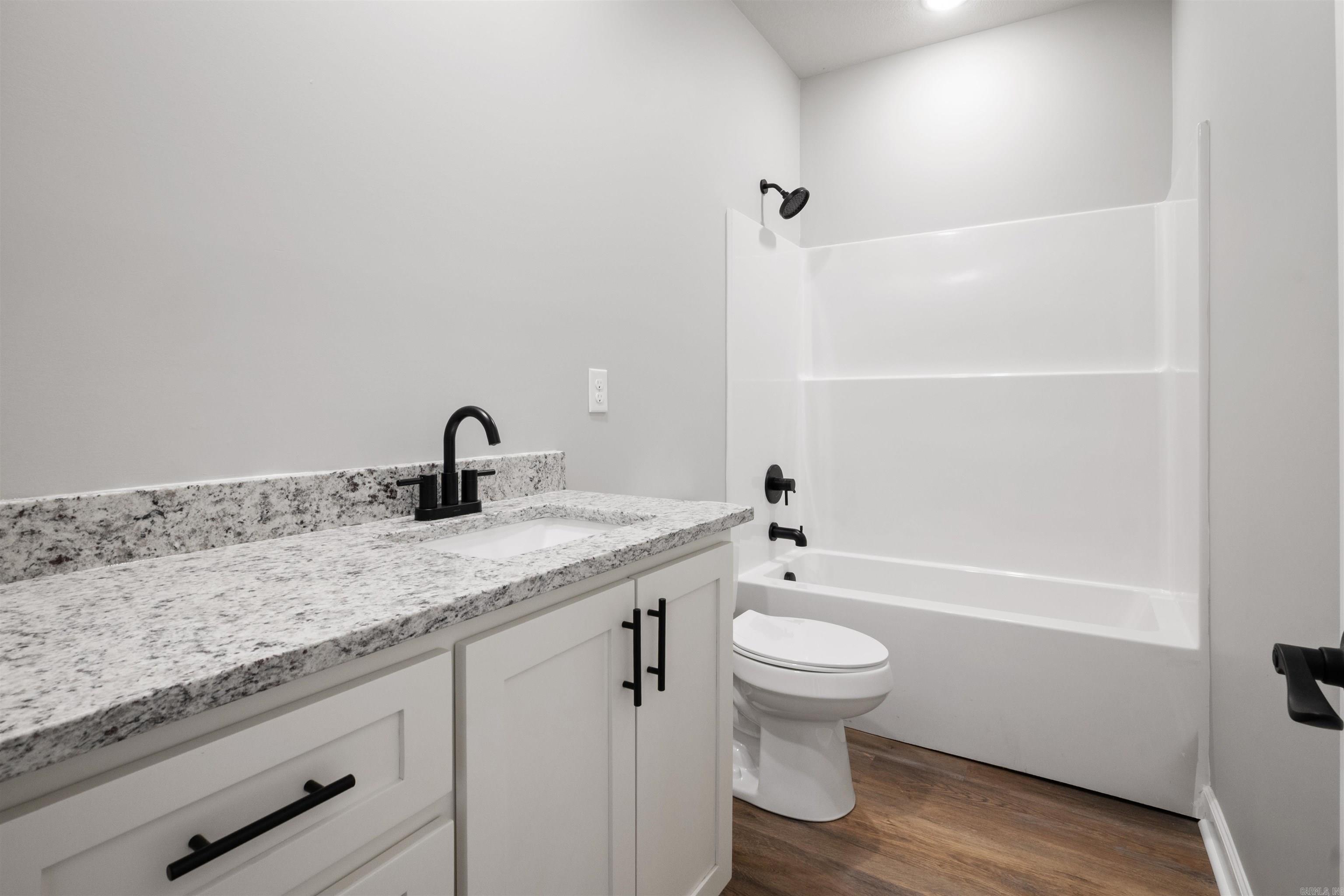 160 Pintail Pointe Manila, AR 72442