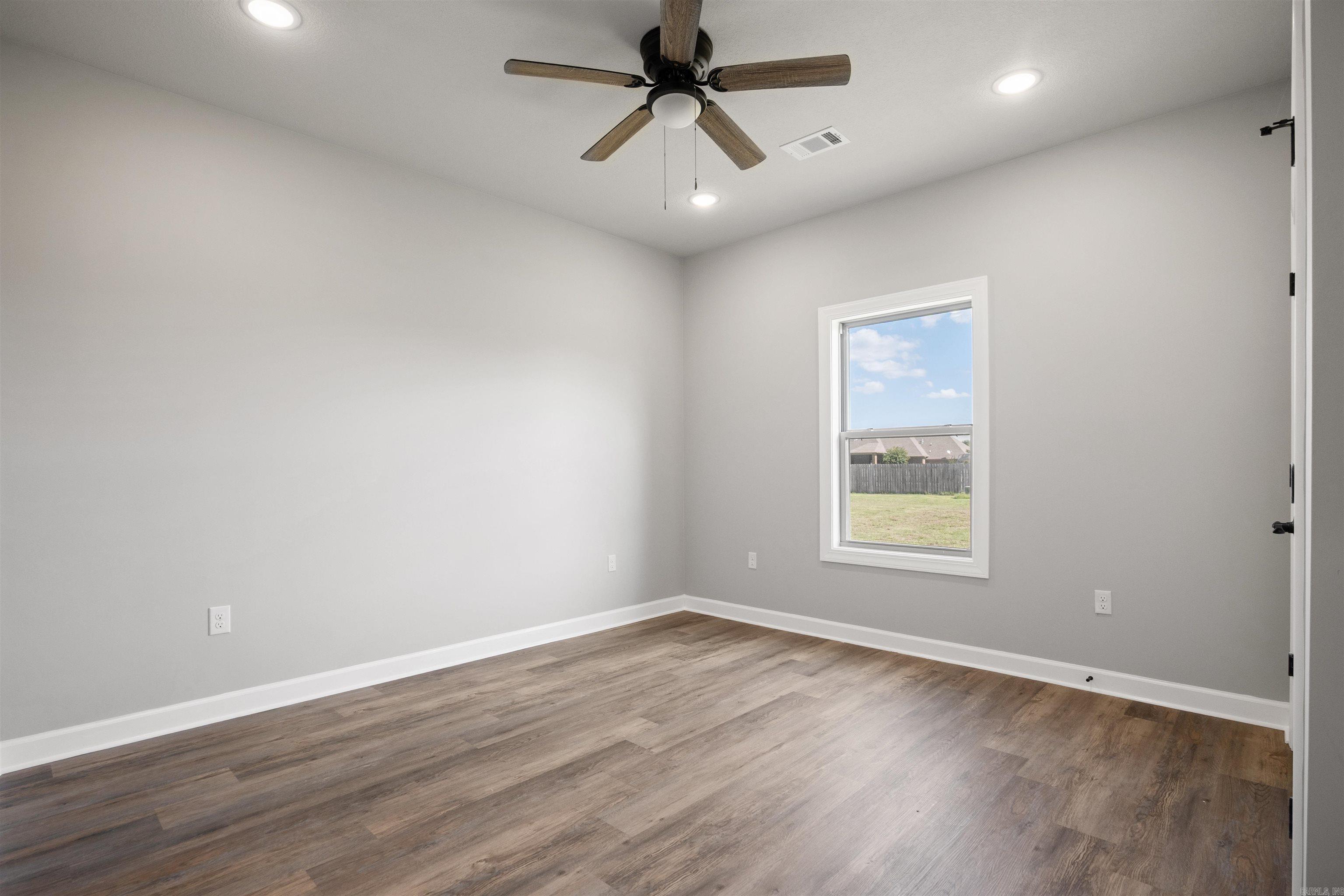 160 Pintail Pointe Manila, AR 72442