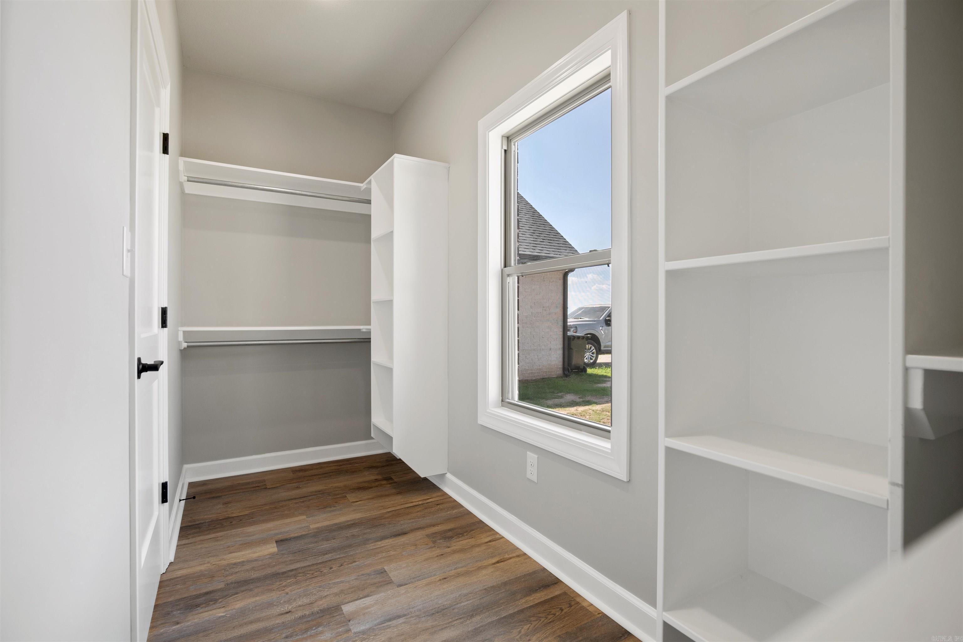 160 Pintail Pointe Manila, AR 72442