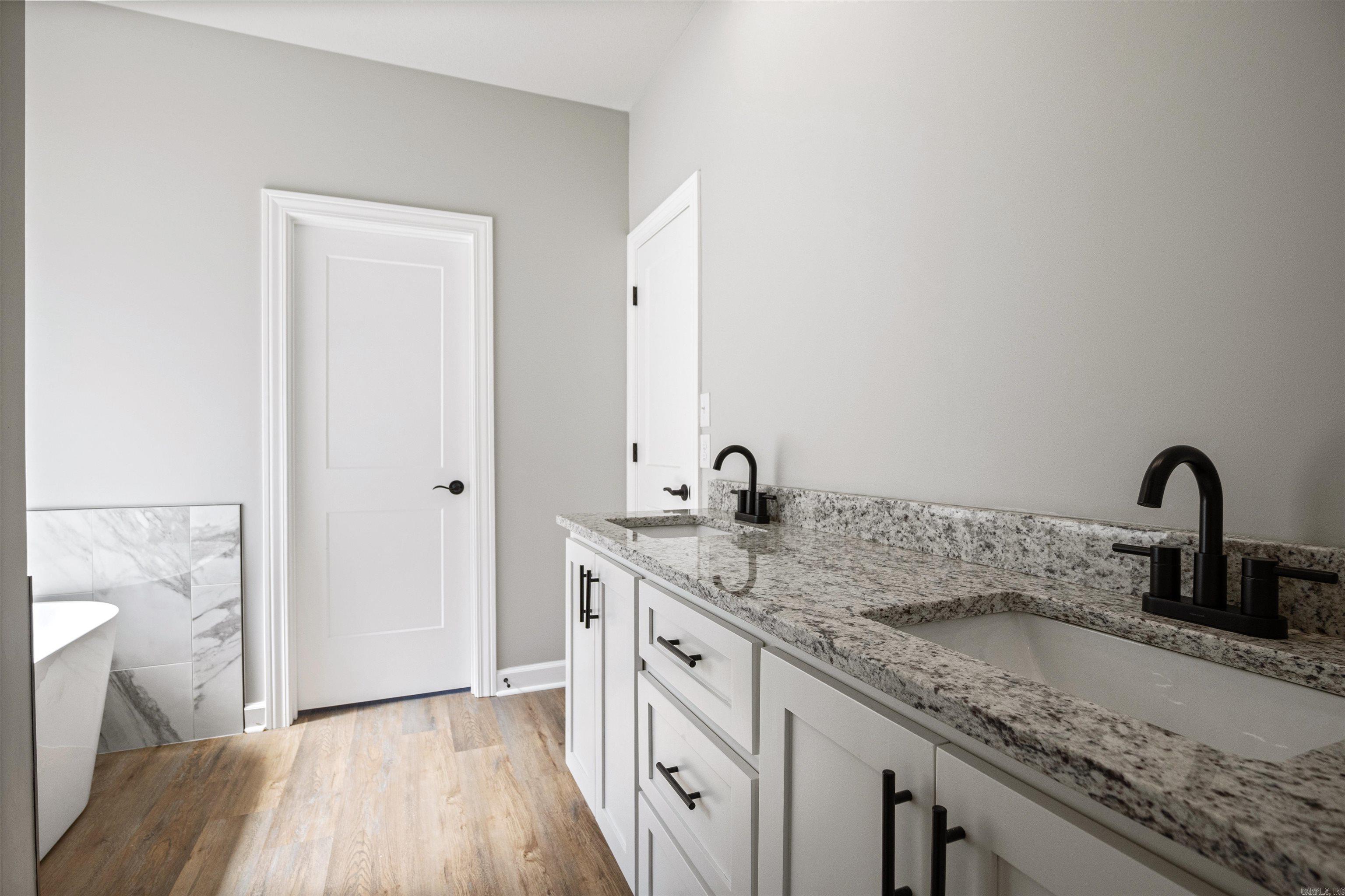 160 Pintail Pointe Manila, AR 72442