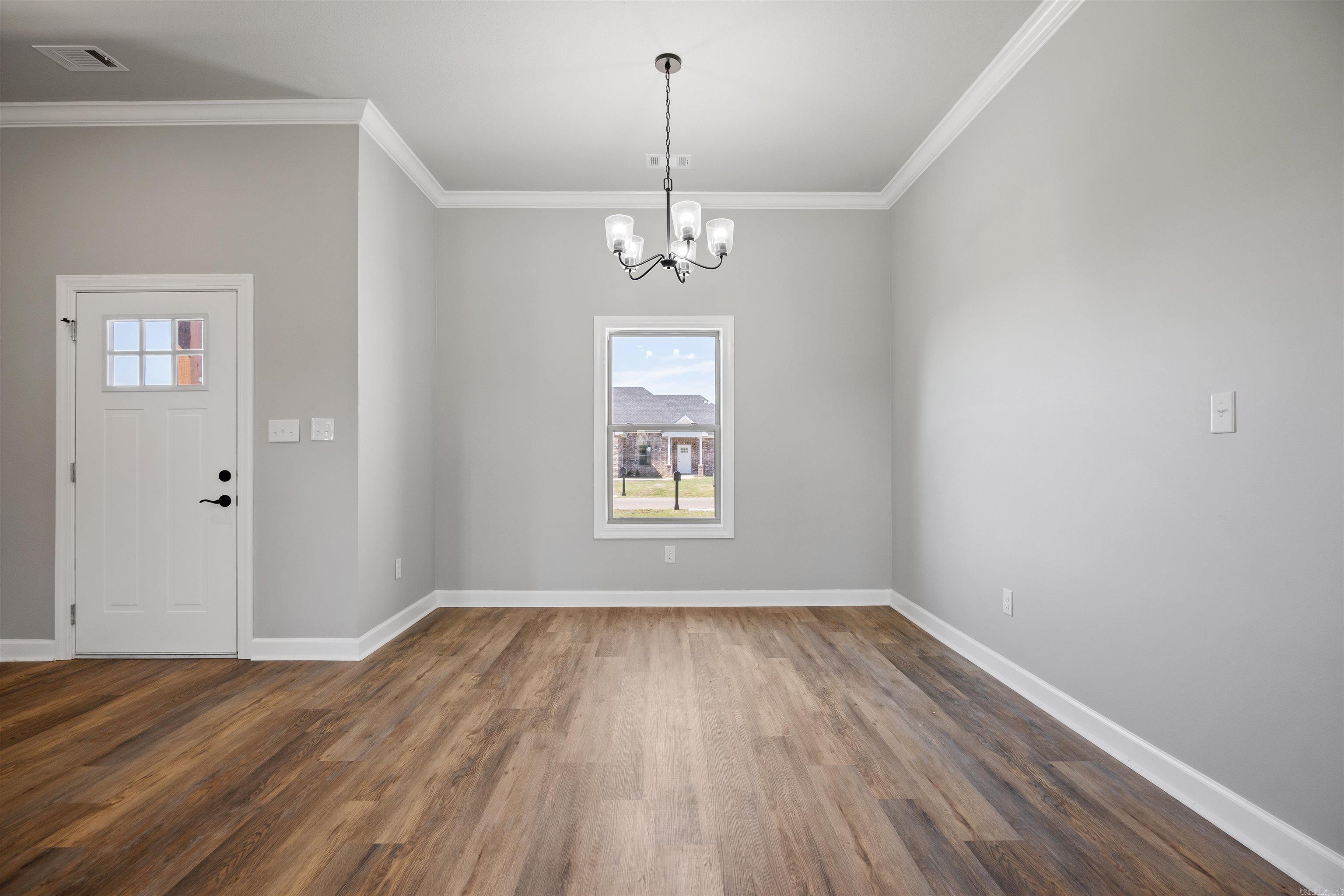 160 Pintail Pointe Manila, AR 72442