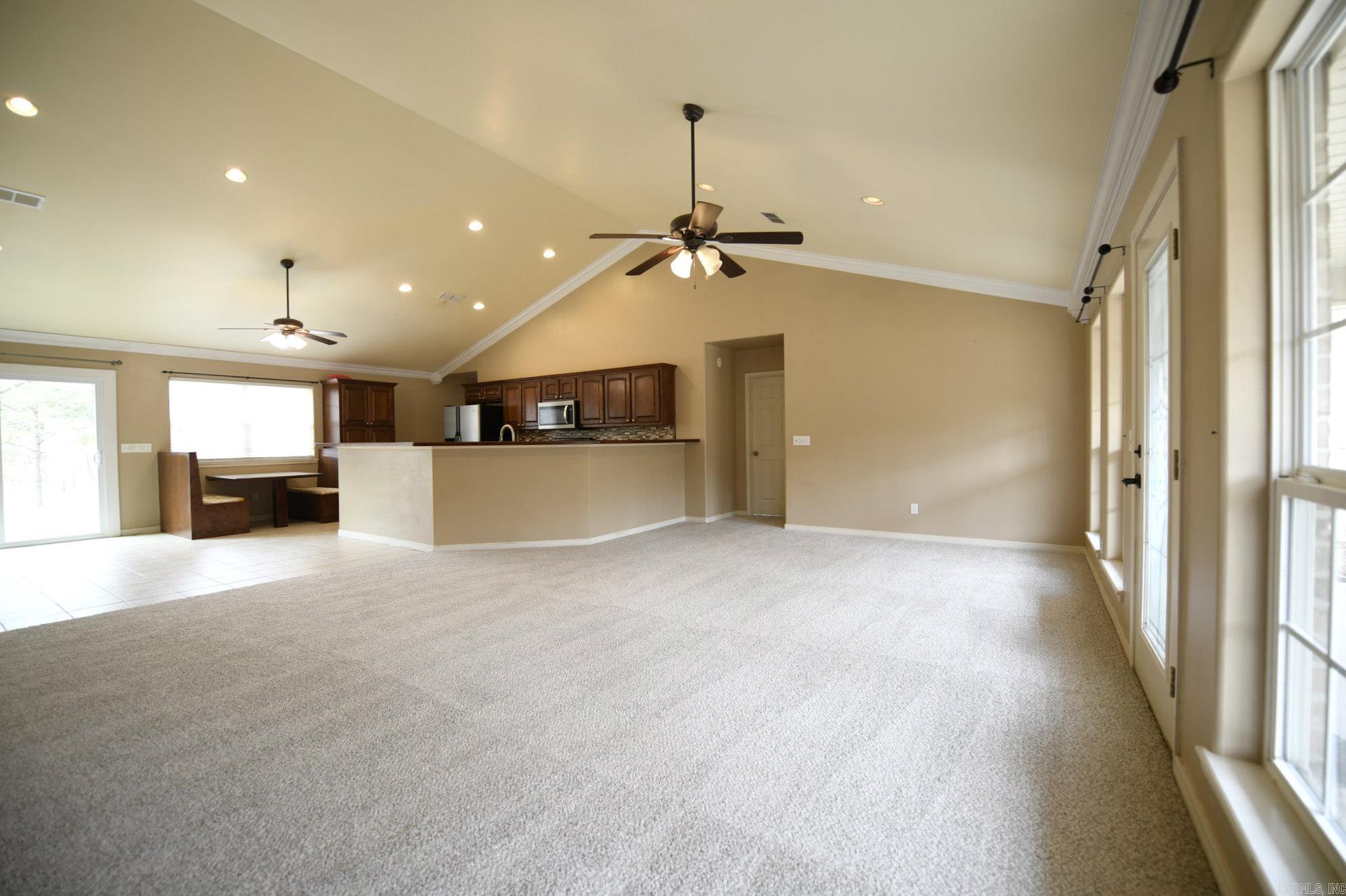 137 Gone Fishin  Mena, AR