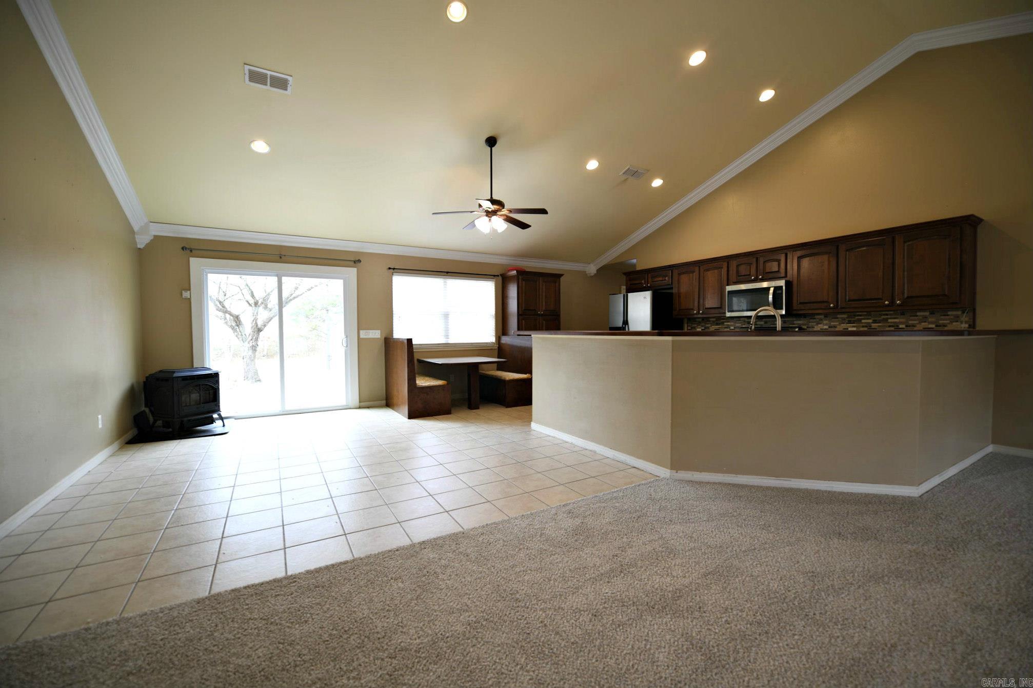 137 Gone Fishin  Mena, AR