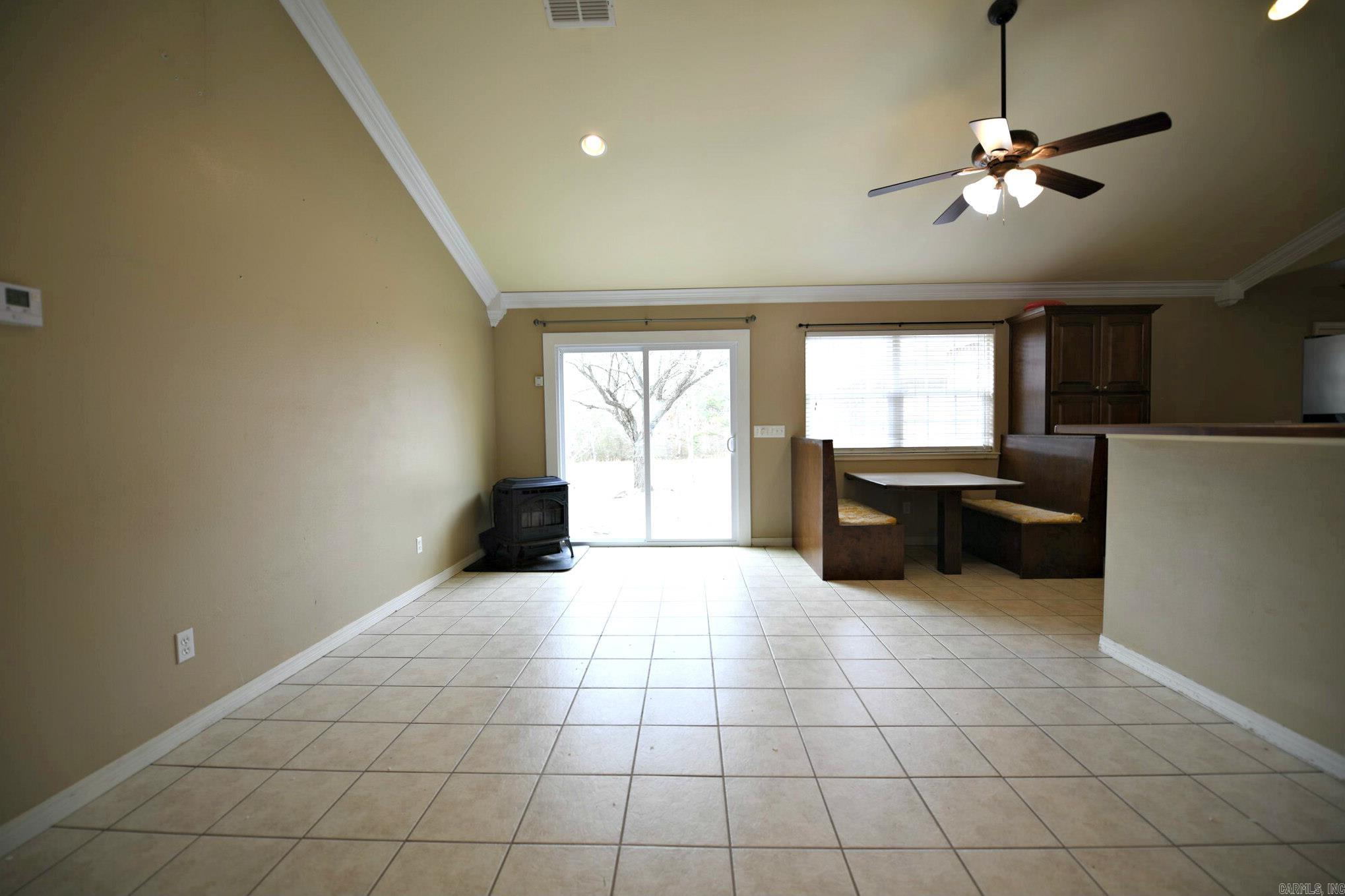 137 Gone Fishin  Mena, AR