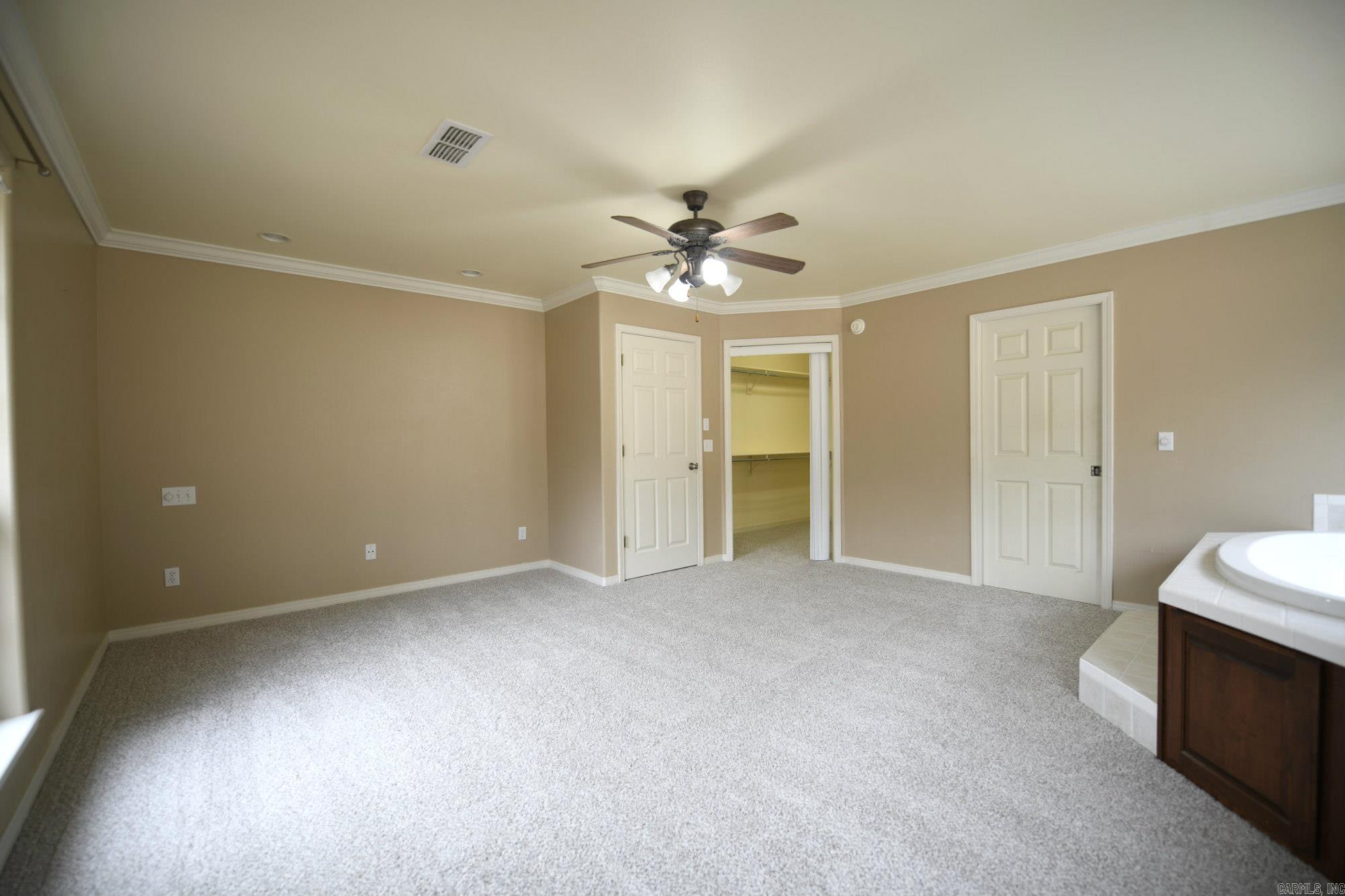 137 Gone Fishin  Mena, AR