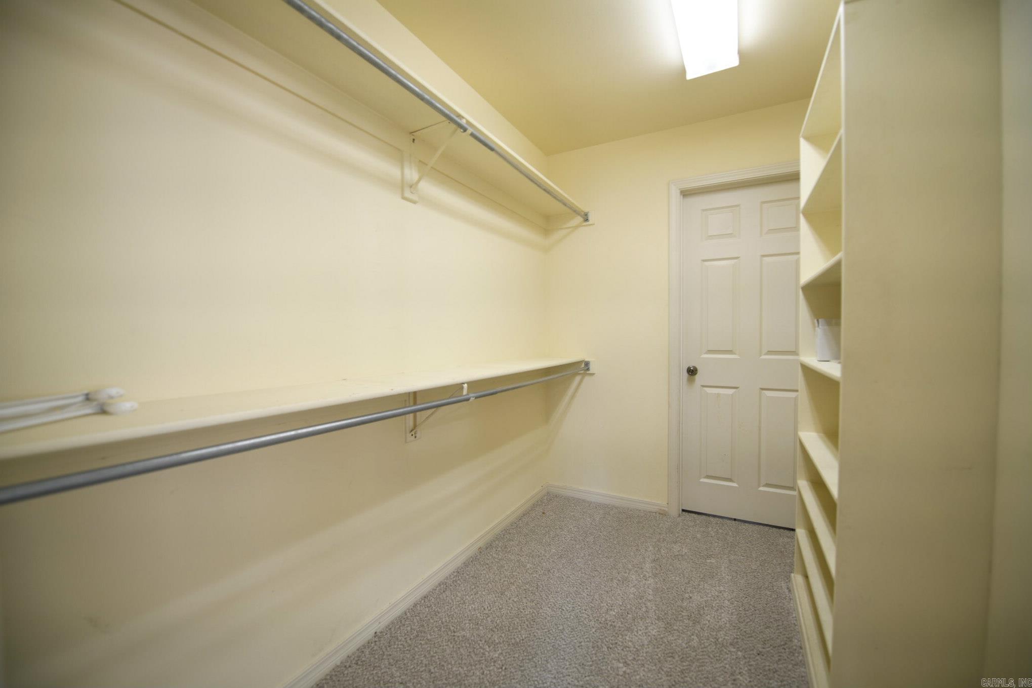 137 Gone Fishin  Mena, AR