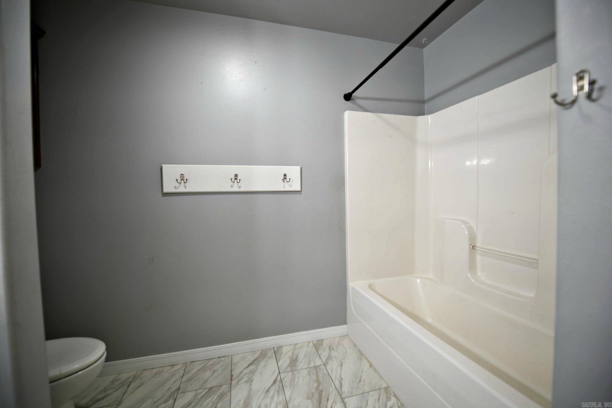 137 Gone Fishin  Mena, AR