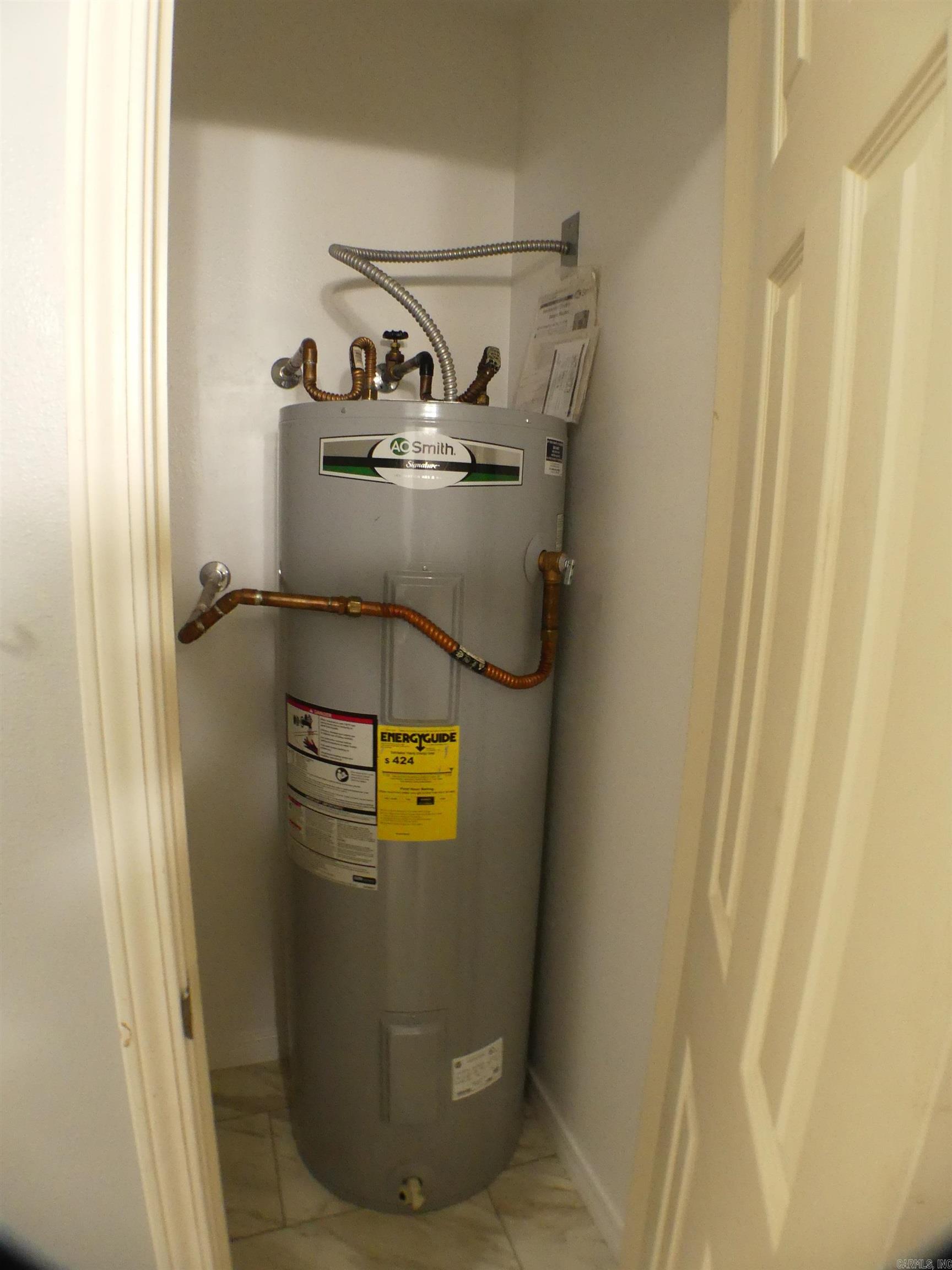 137 Gone Fishin  Mena, AR