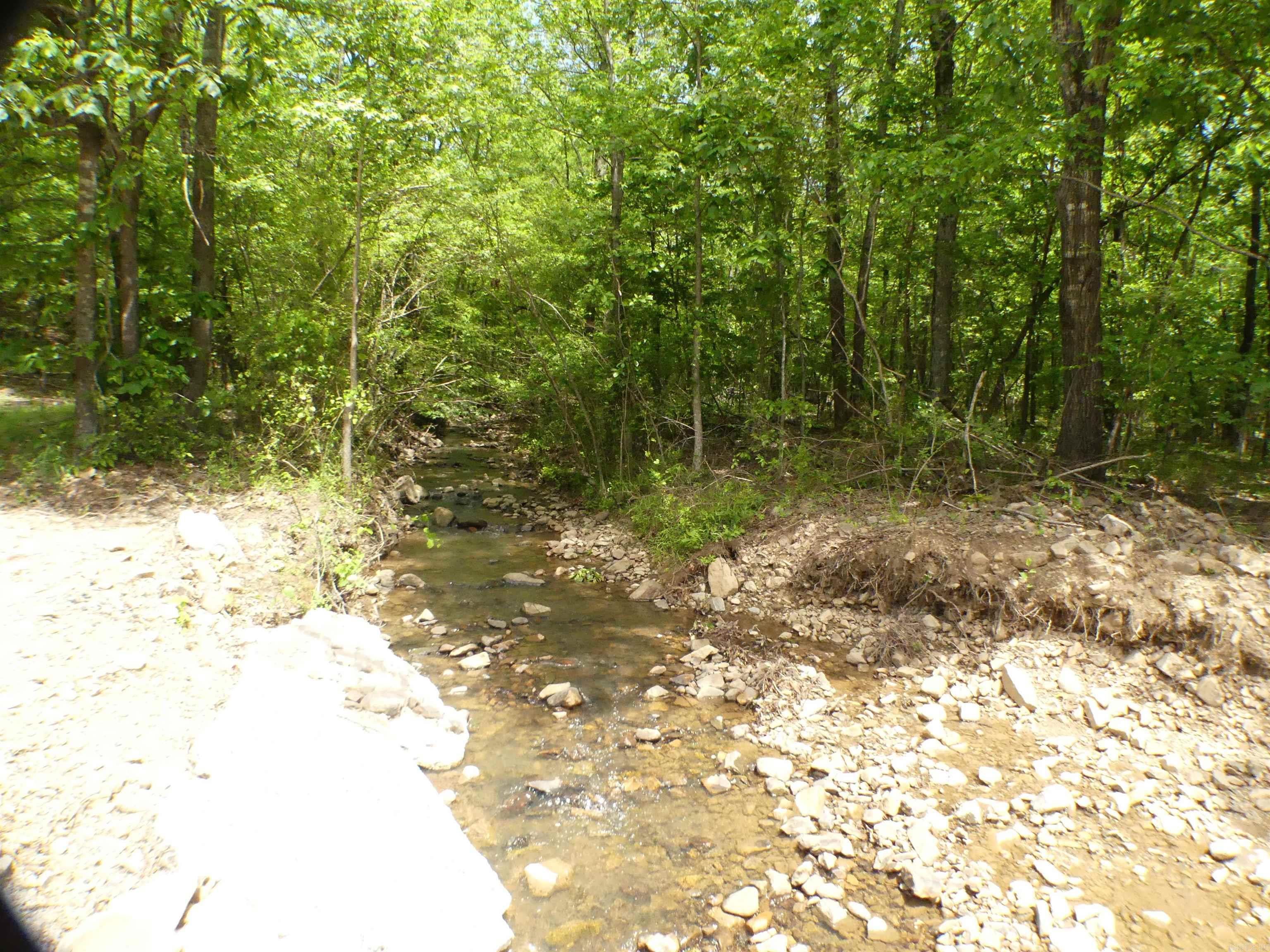 137 Gone Fishin  Mena, AR