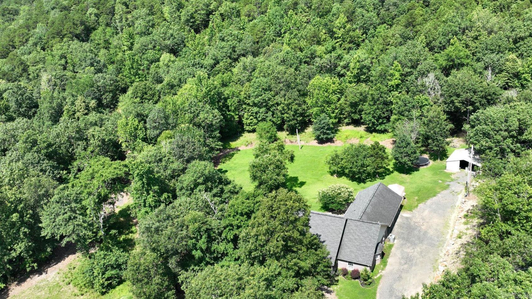 137 Gone Fishin  Mena, AR