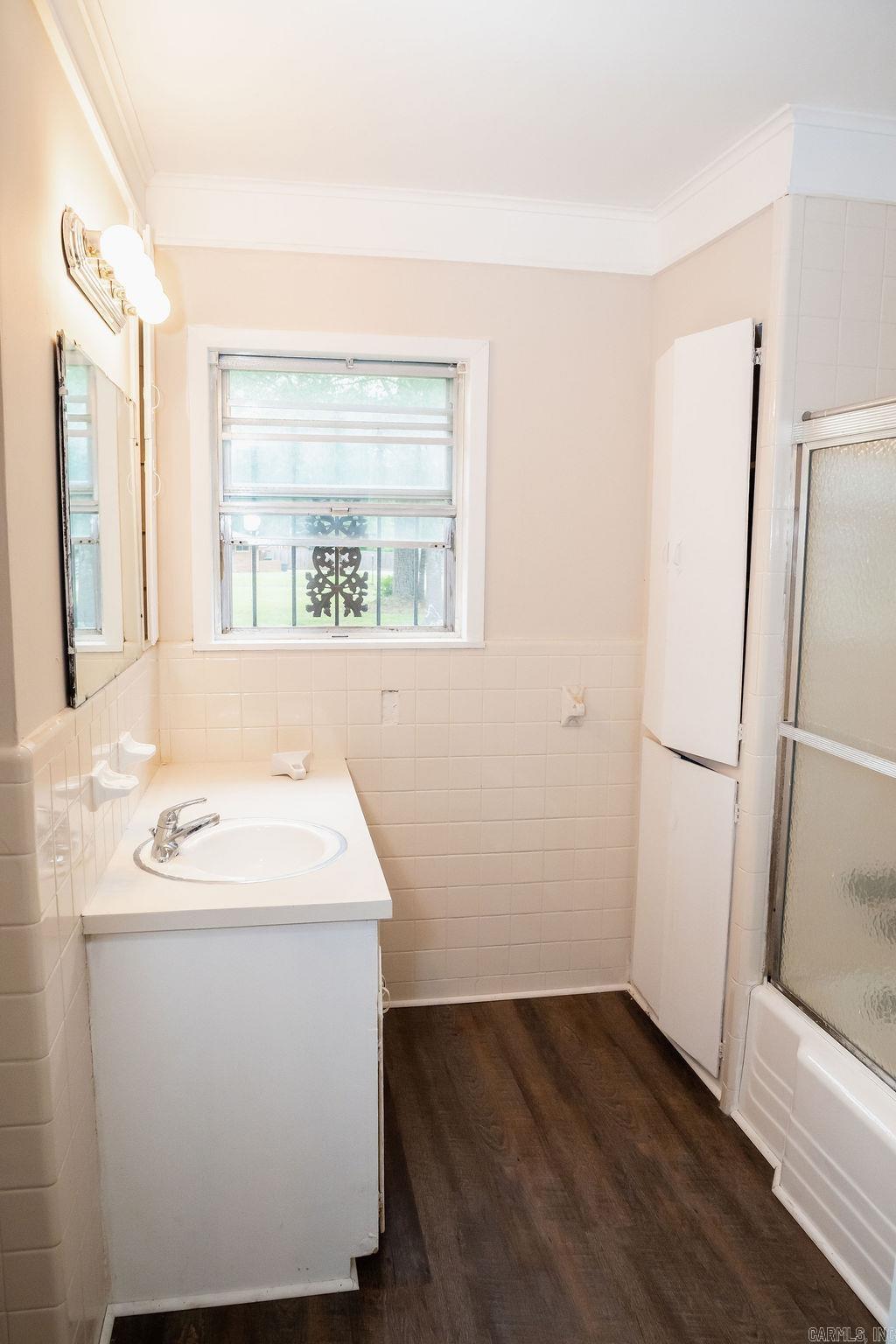 3801 S Hazel  Pine Bluff, AR