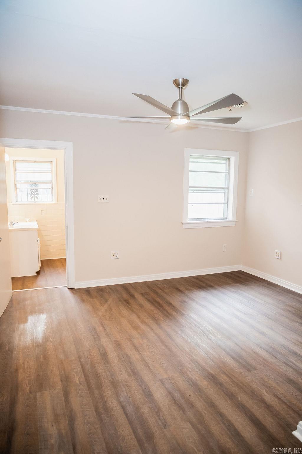 3801 S Hazel  Pine Bluff, AR