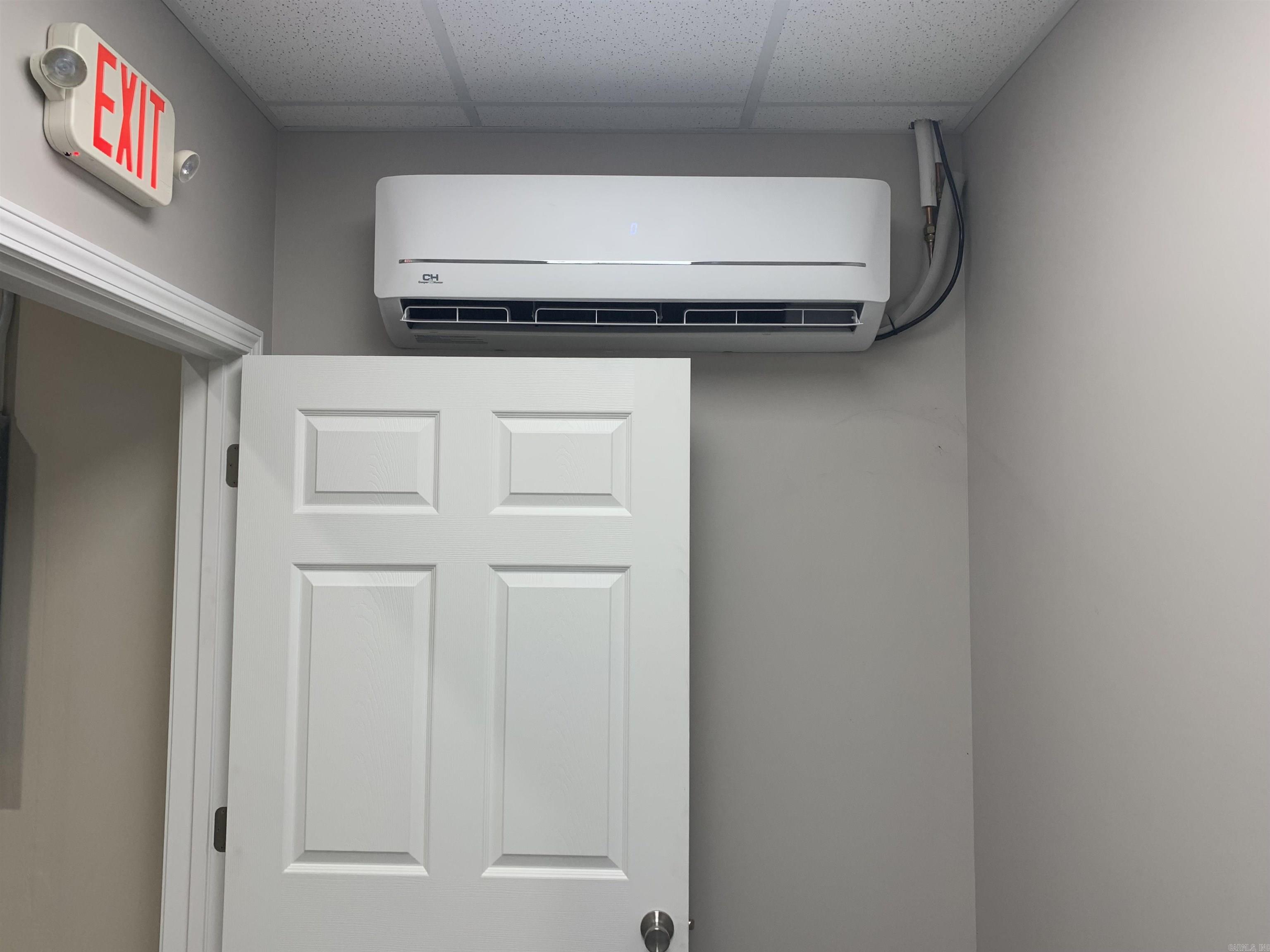 1927 West Beebe Capps Expressway  Searcy, AR