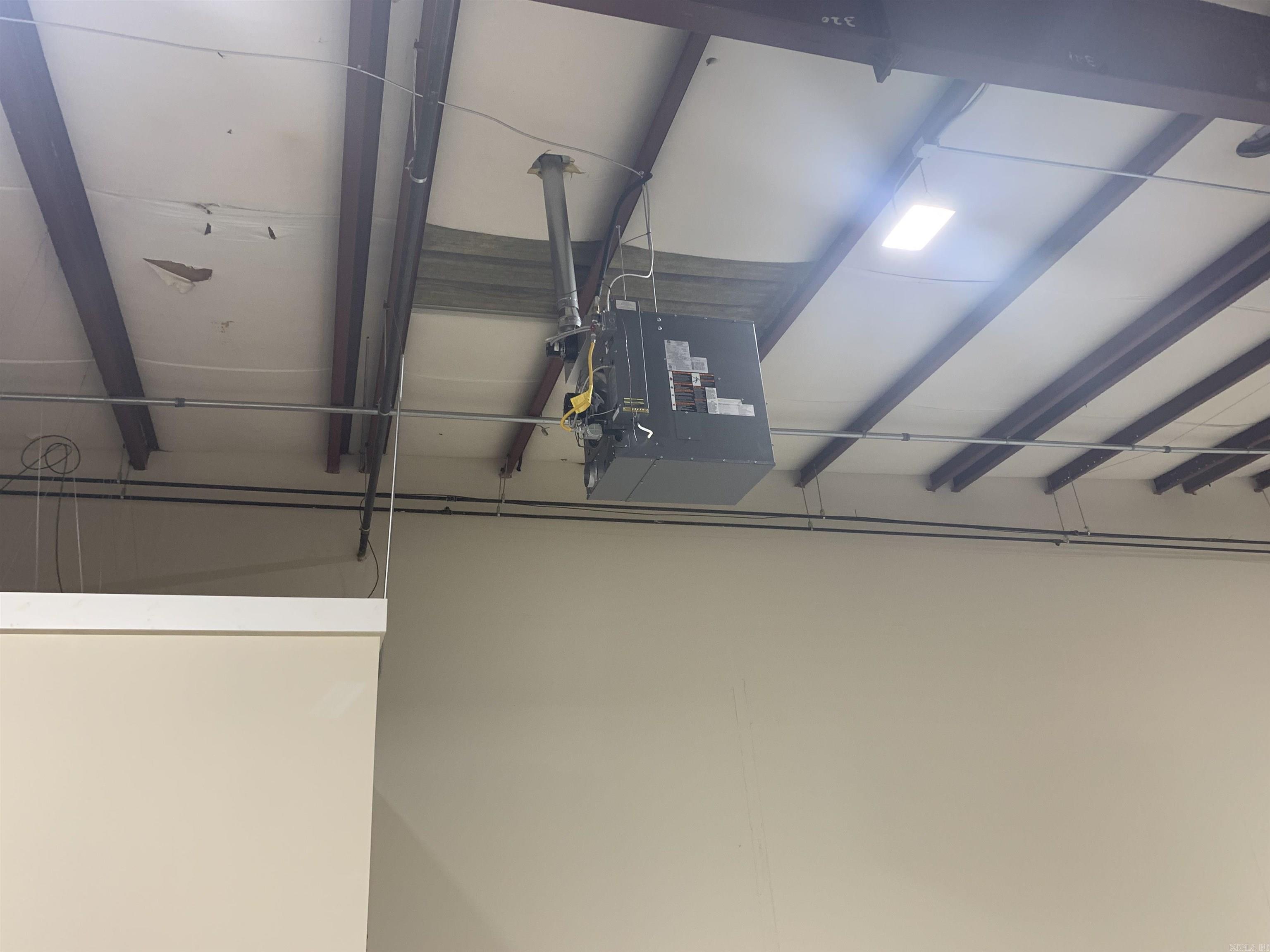 1927 West Beebe Capps Expressway  Searcy, AR