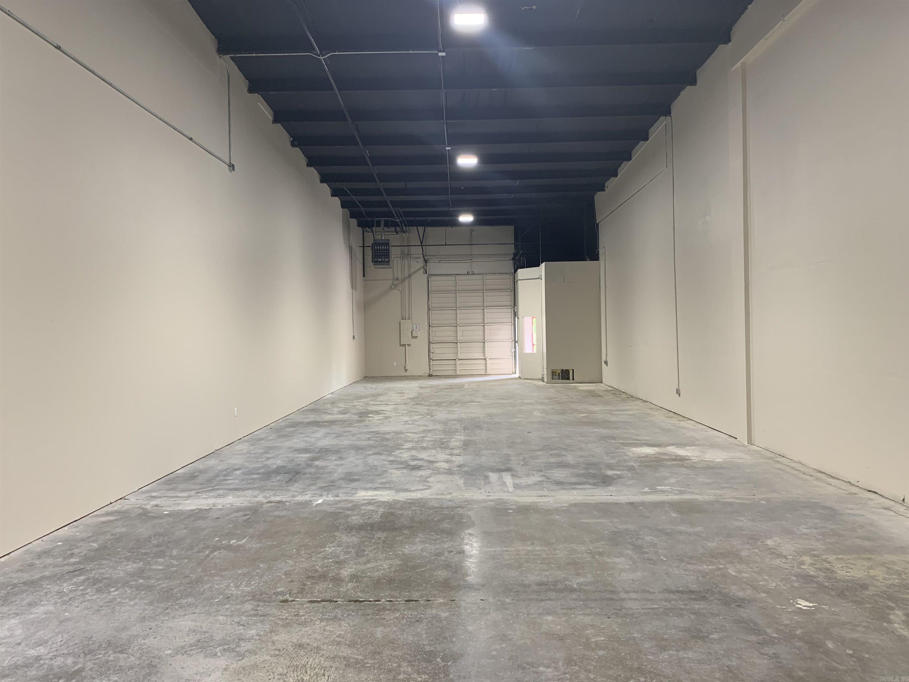 1927 West Beebe Capps Expressway  Searcy, AR