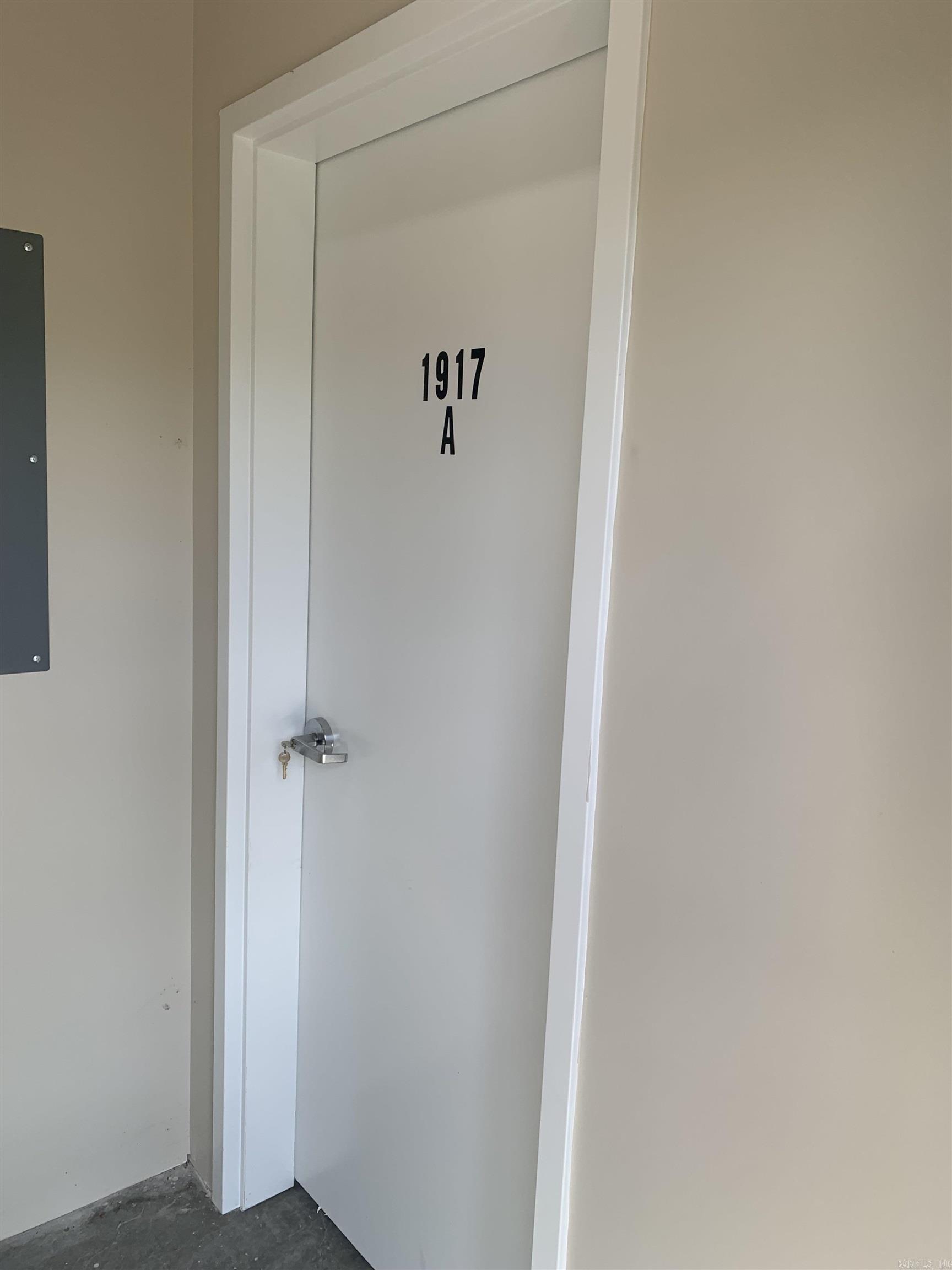 1927 West Beebe Capps Expressway  Searcy, AR