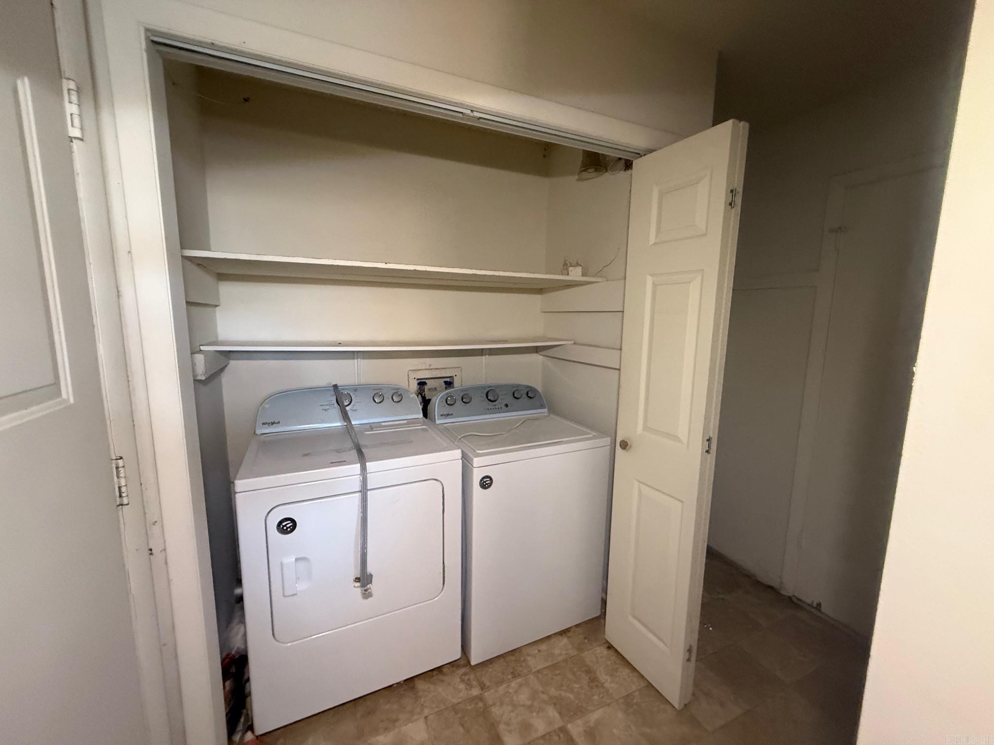 5718 Forest View  Little Rock, AR