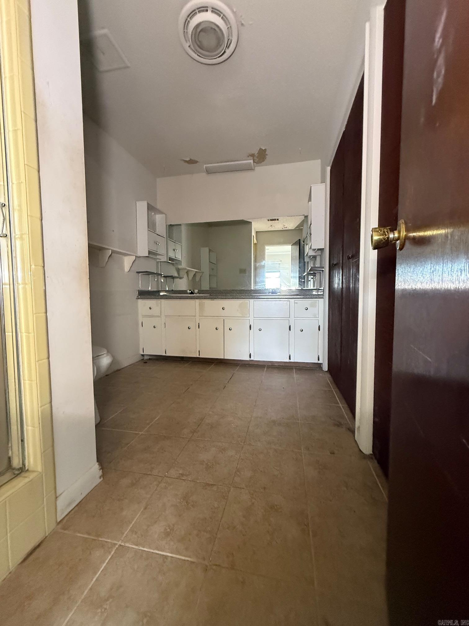 5718 Forest View  Little Rock, AR