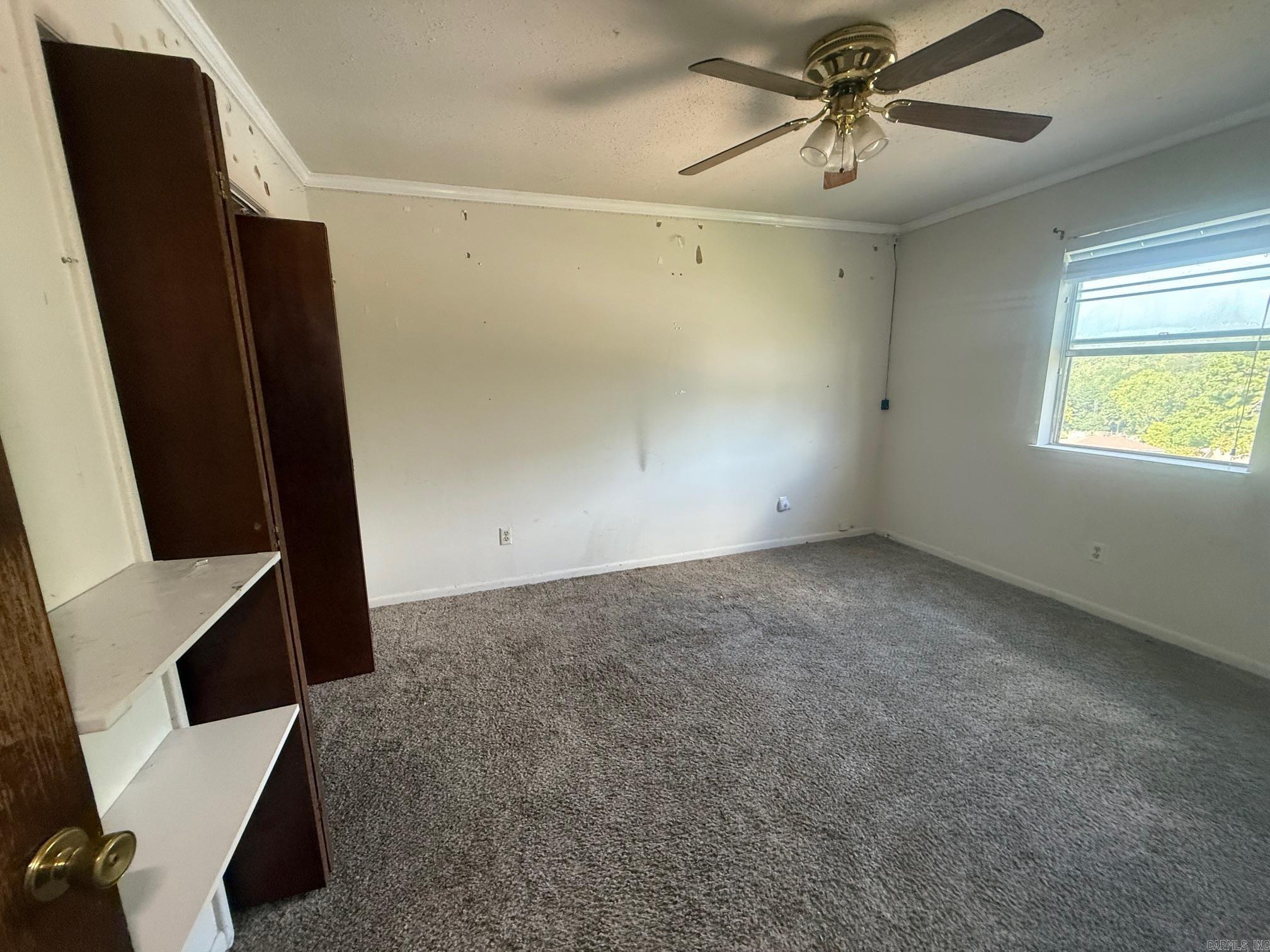 5718 Forest View  Little Rock, AR