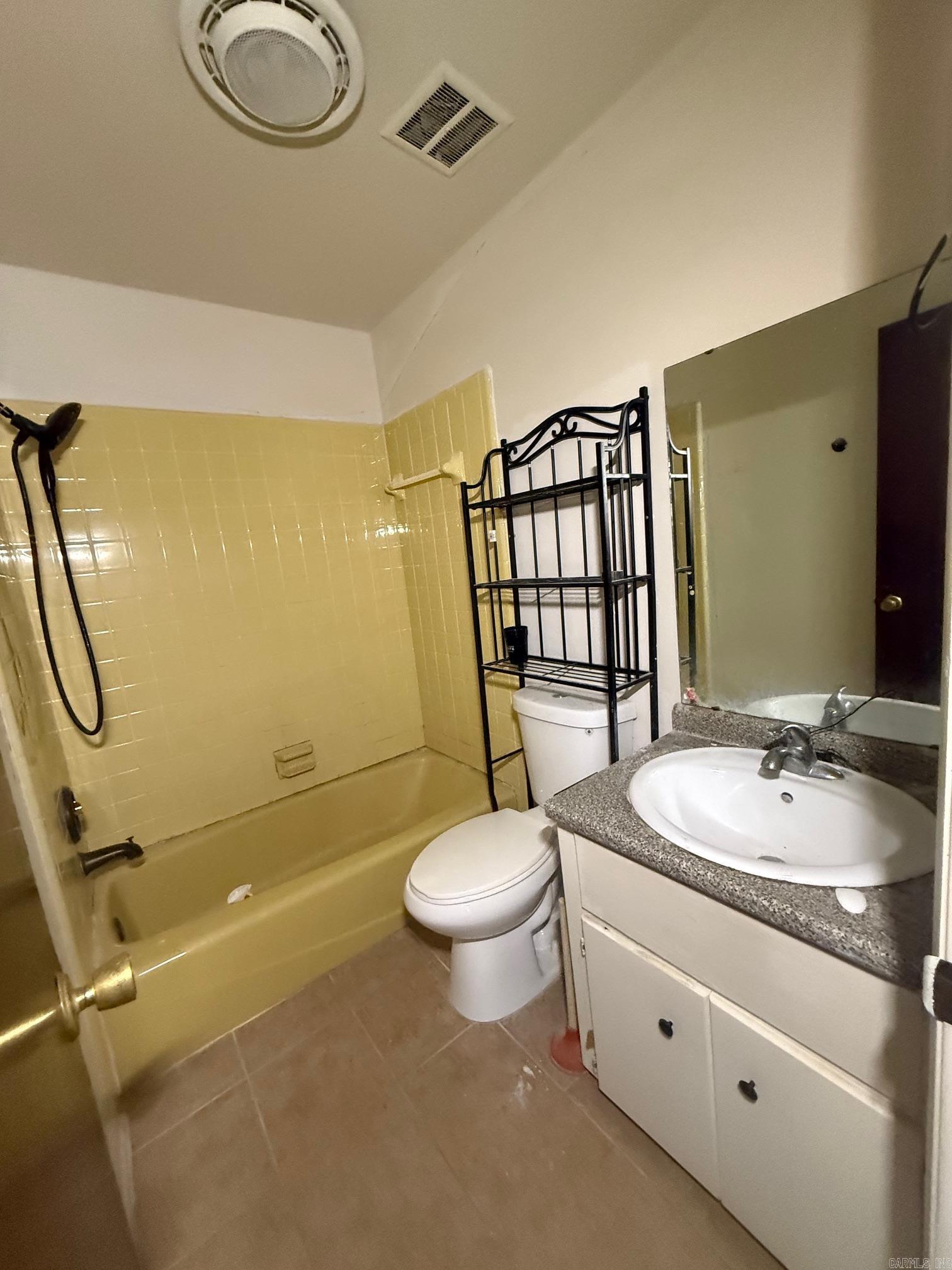 5718 Forest View  Little Rock, AR