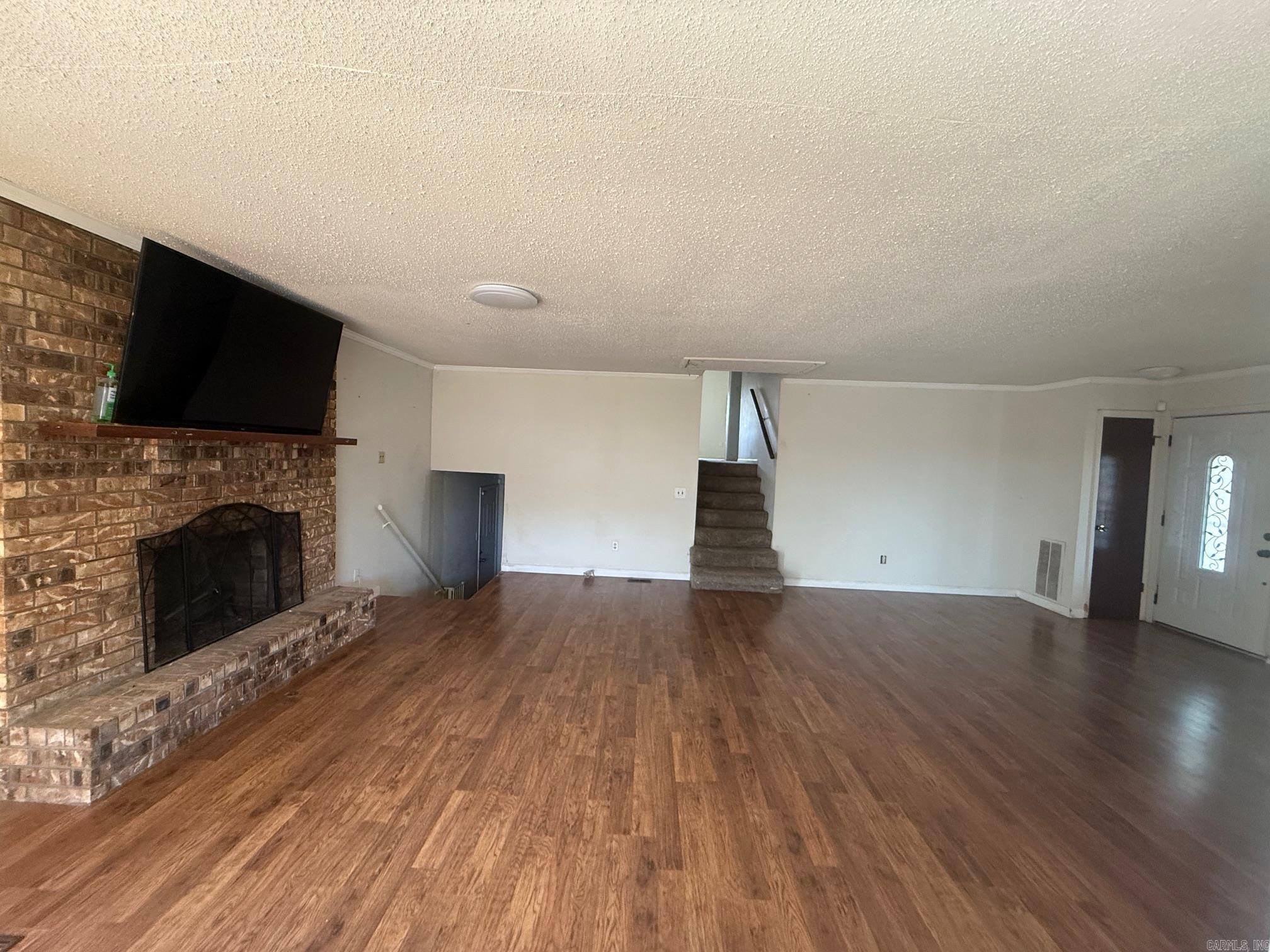 5718 Forest View  Little Rock, AR