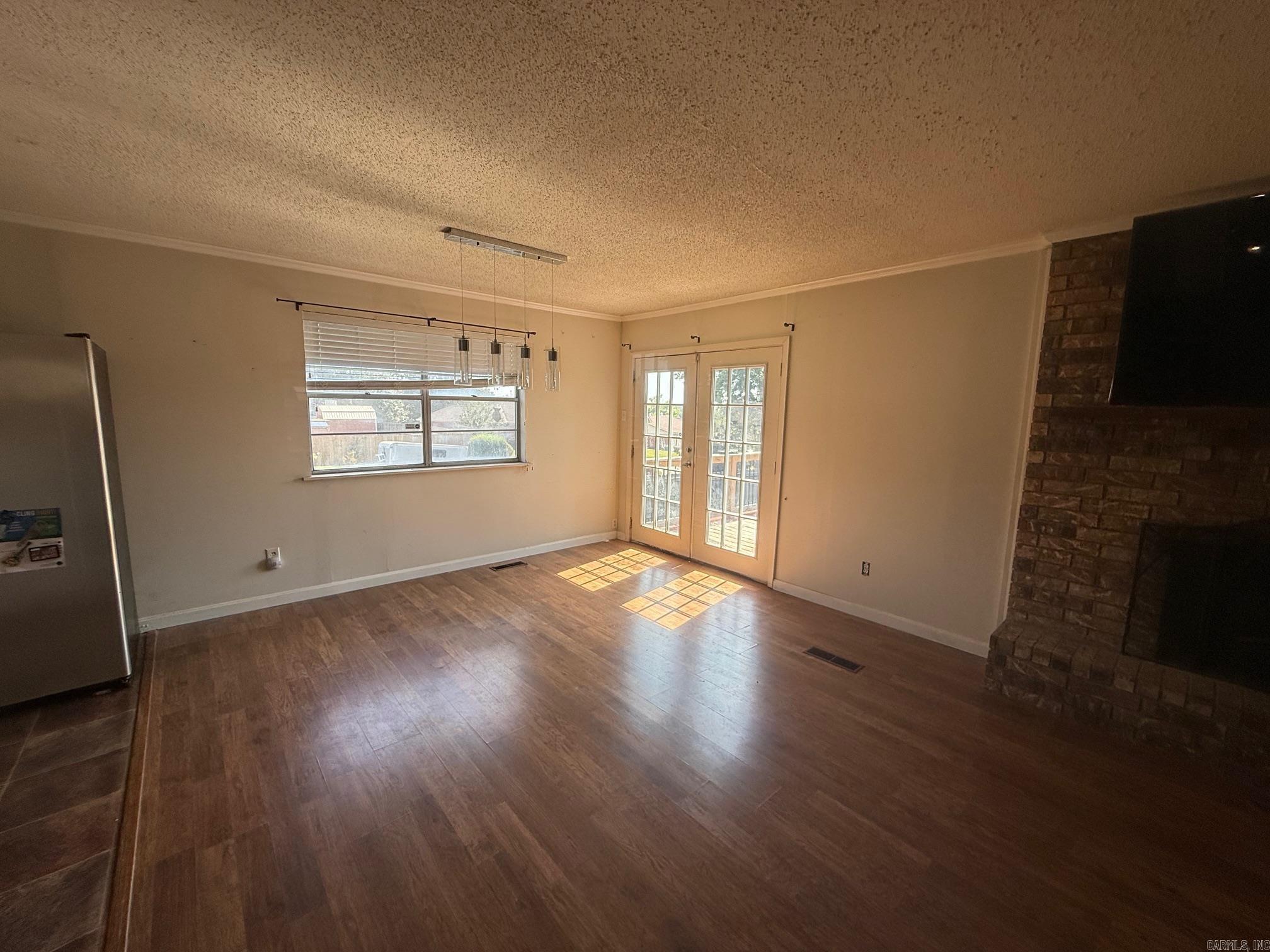 5718 Forest View  Little Rock, AR