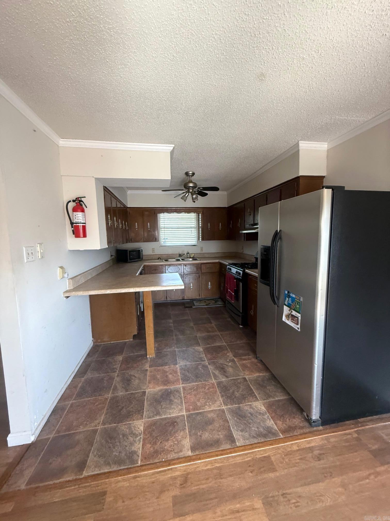 5718 Forest View  Little Rock, AR