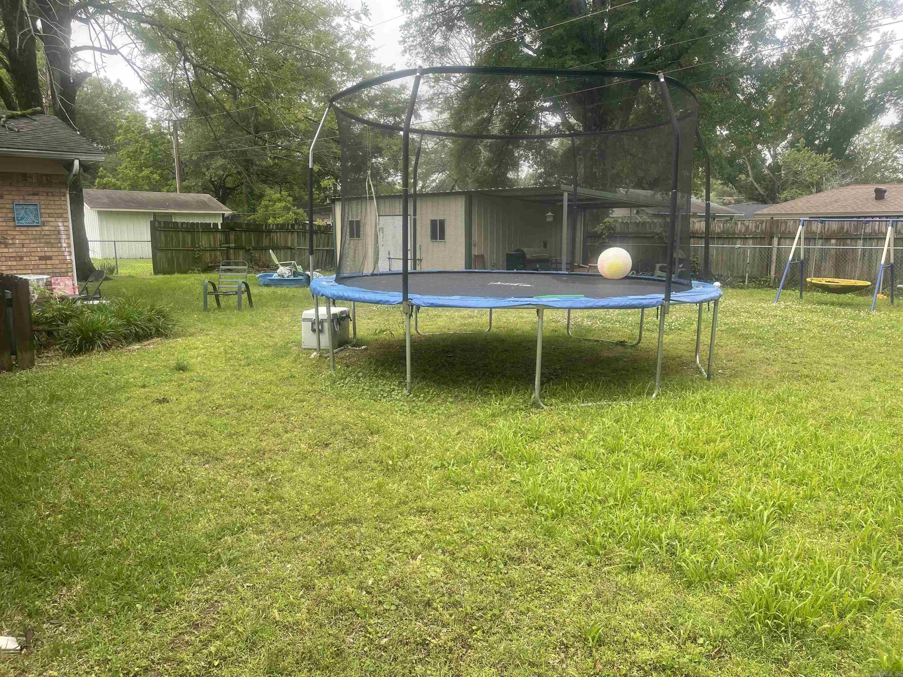 104 S Summitt  Dumas, AR