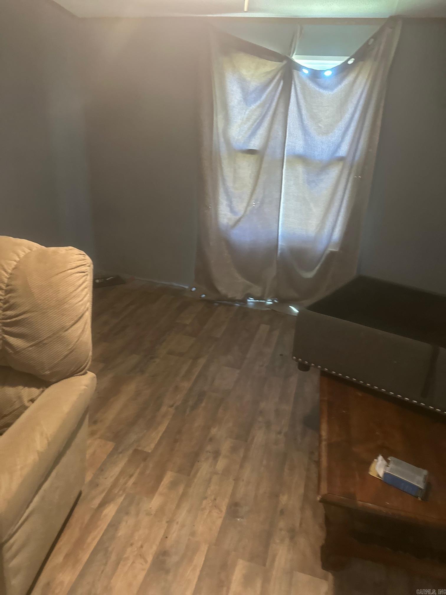 174 Joella  Pearcy, AR