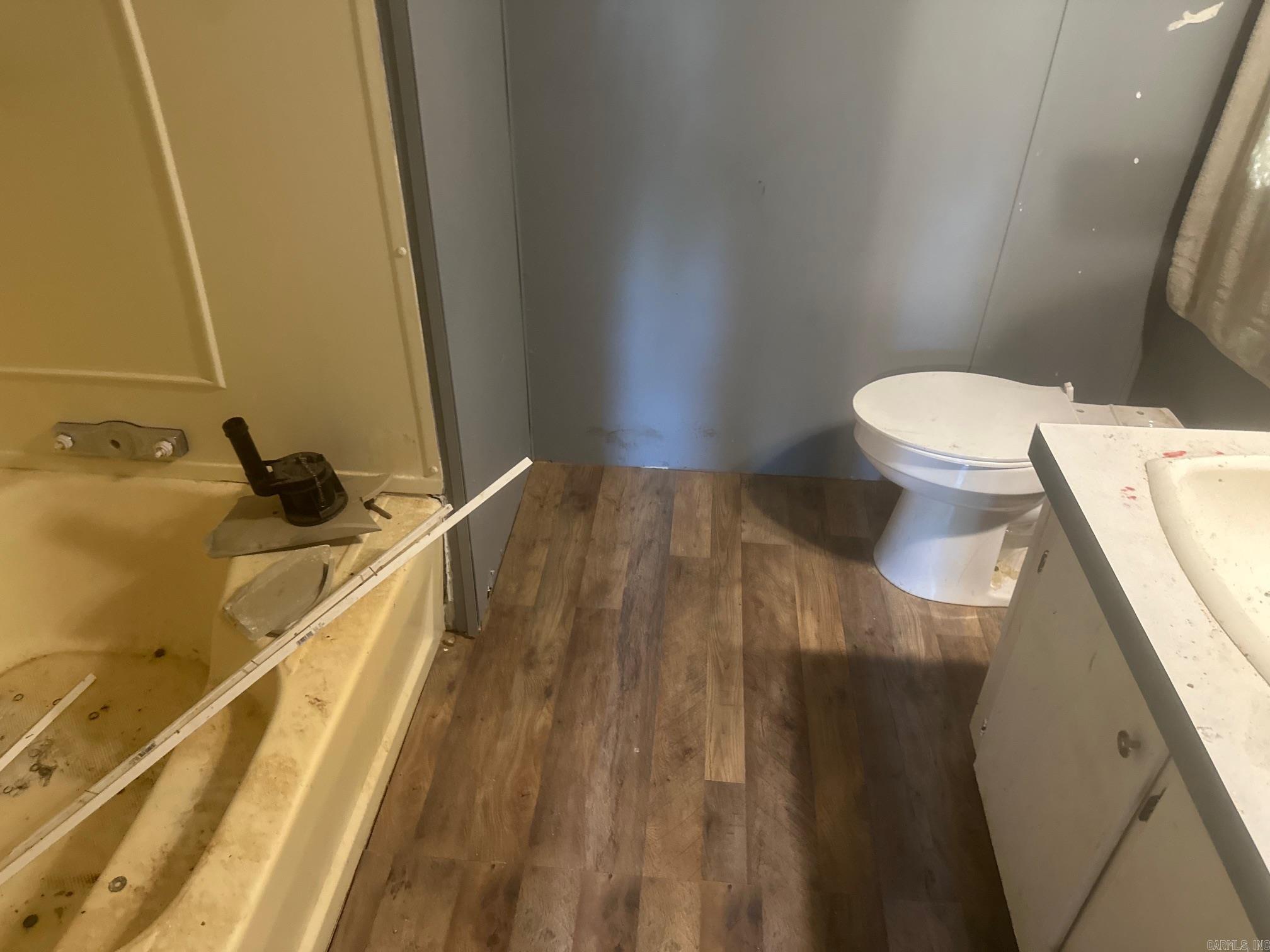 174 Joella  Pearcy, AR