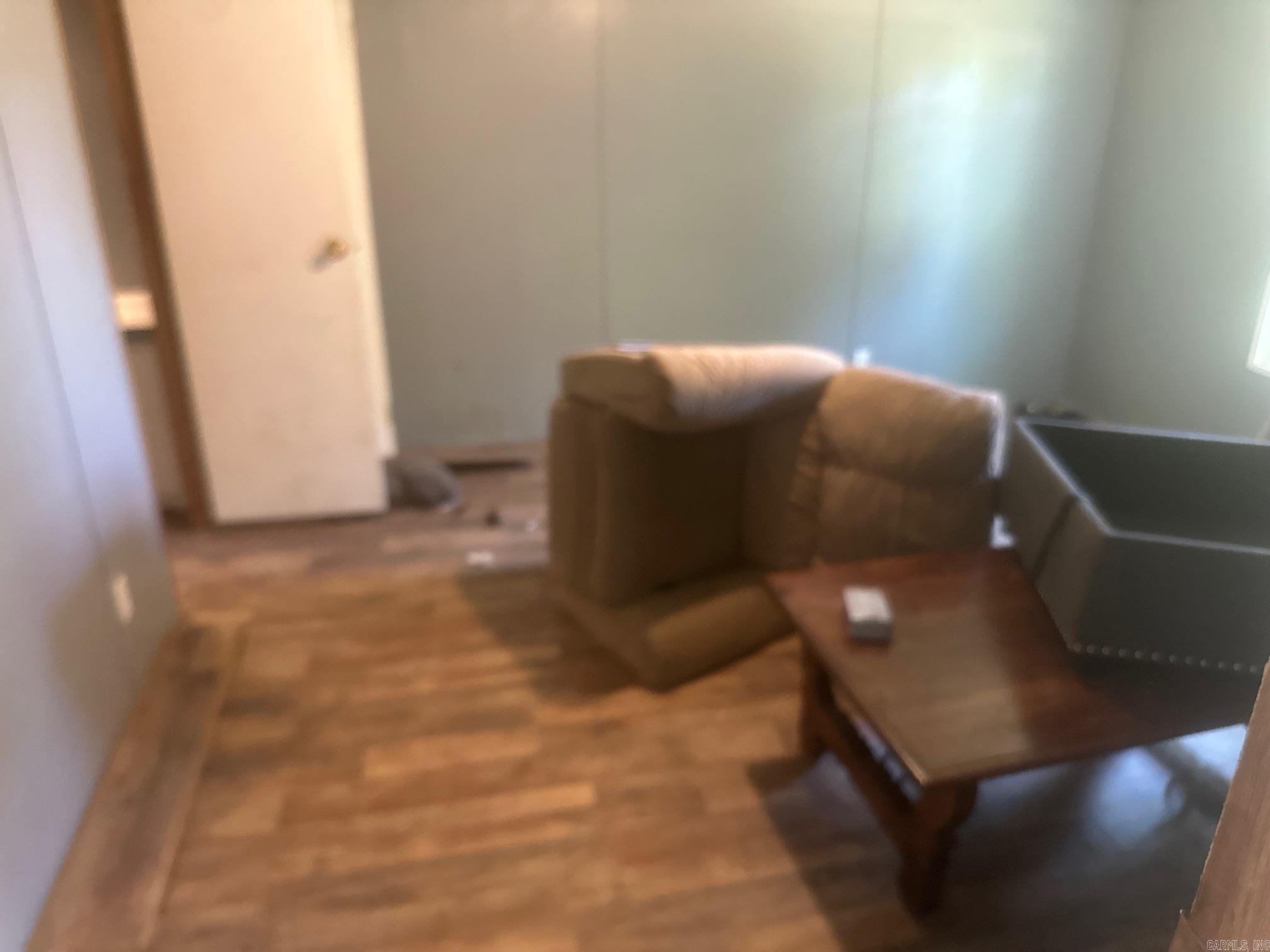 174 Joella  Pearcy, AR