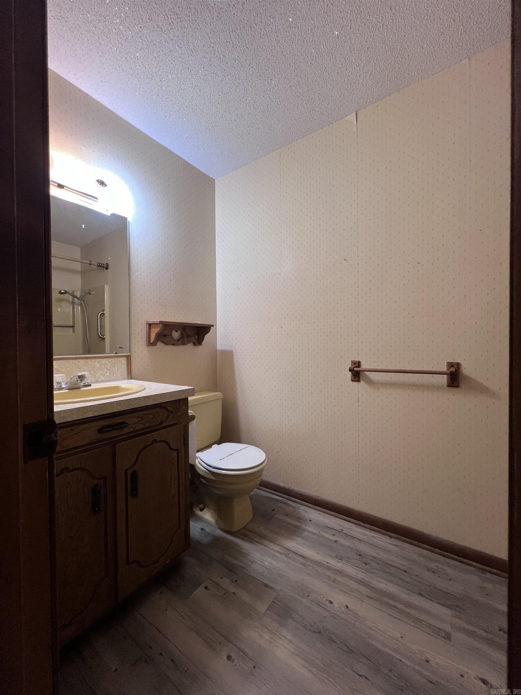 1083 Inca  Camden, AR