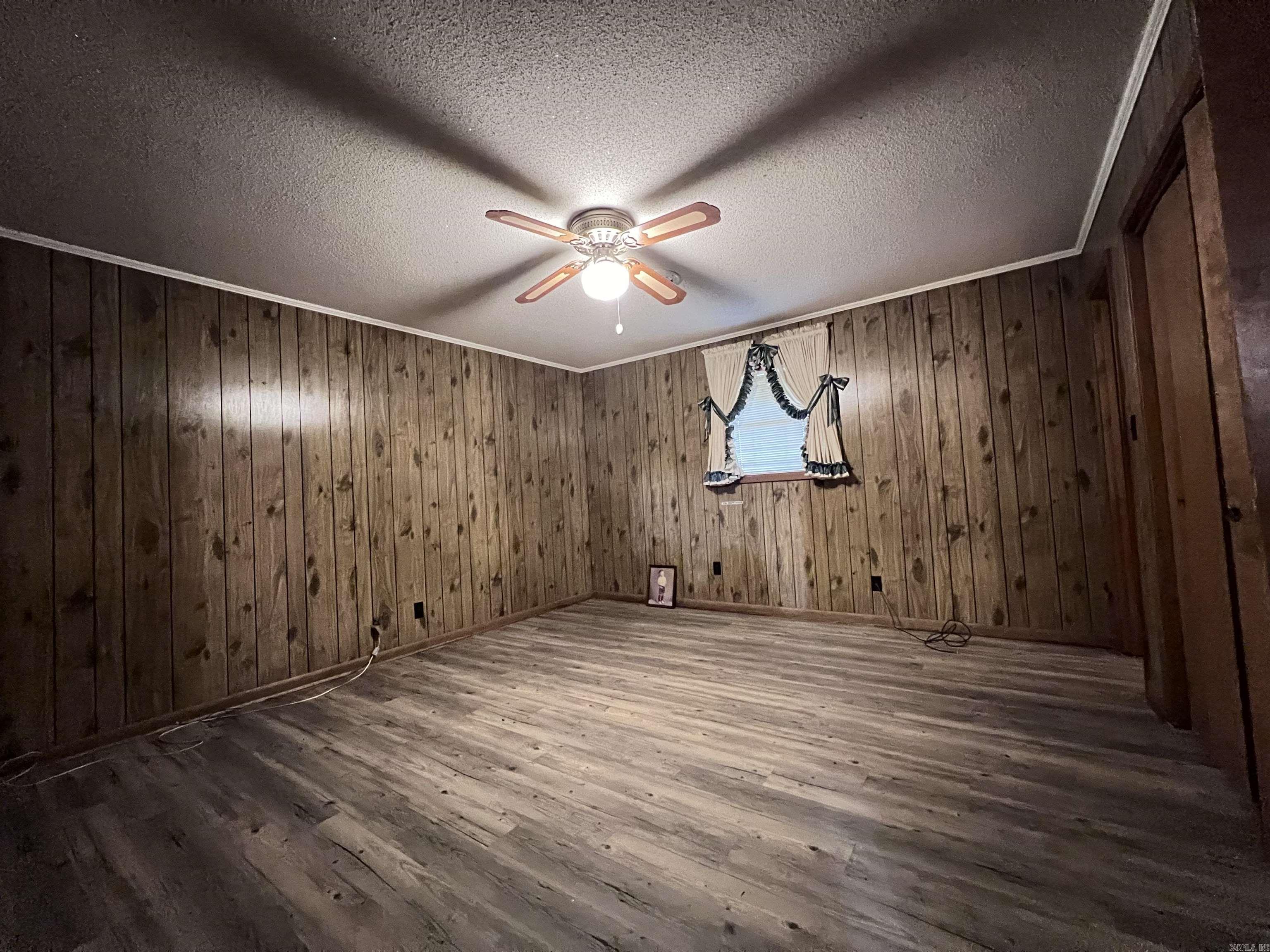 1083 Inca  Camden, AR