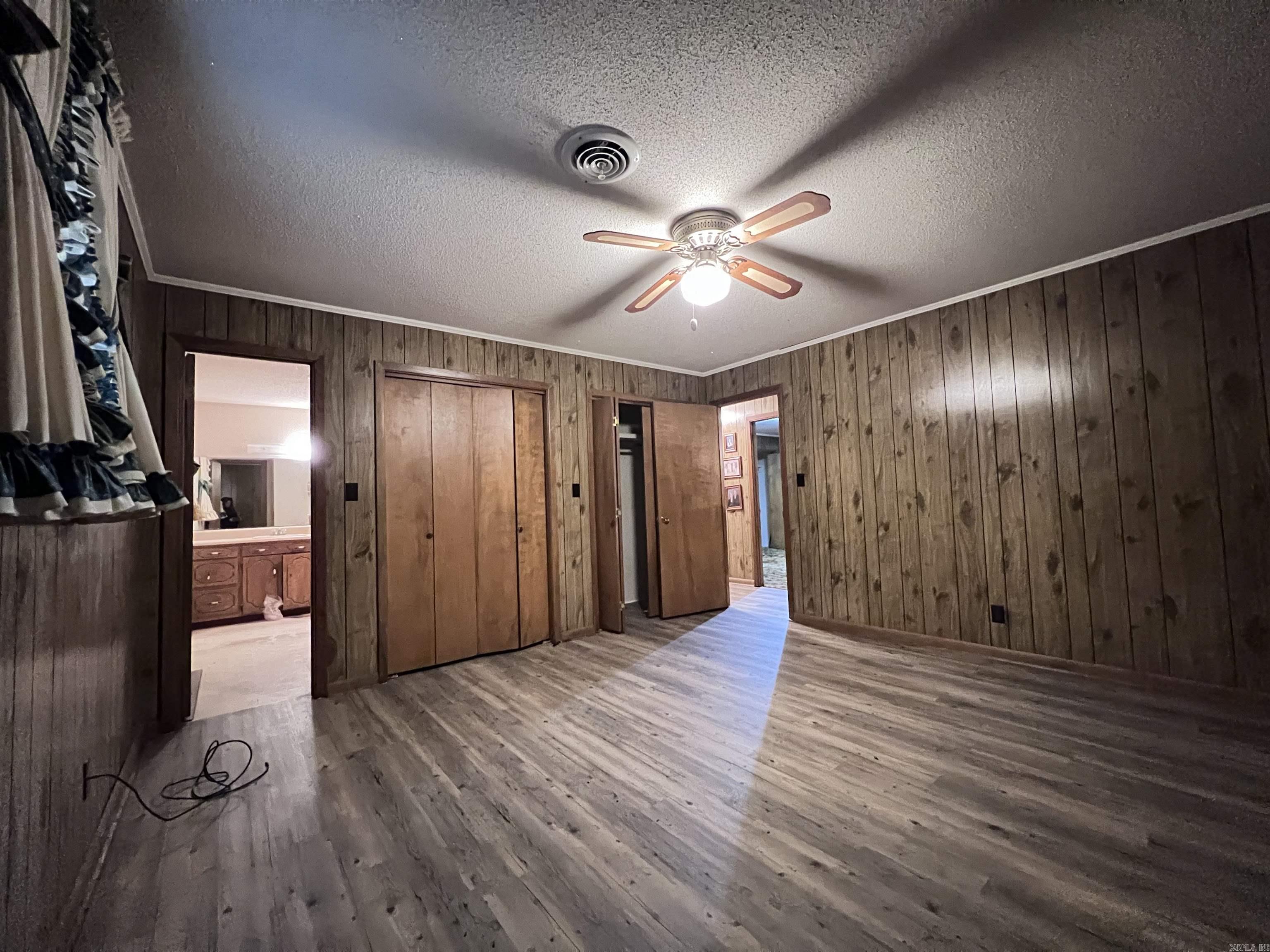 1083 Inca  Camden, AR