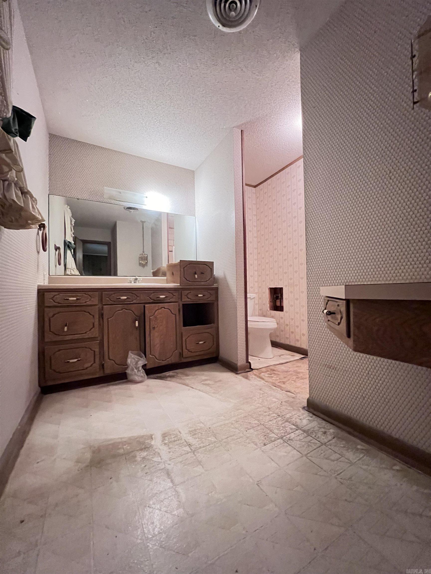 1083 Inca  Camden, AR