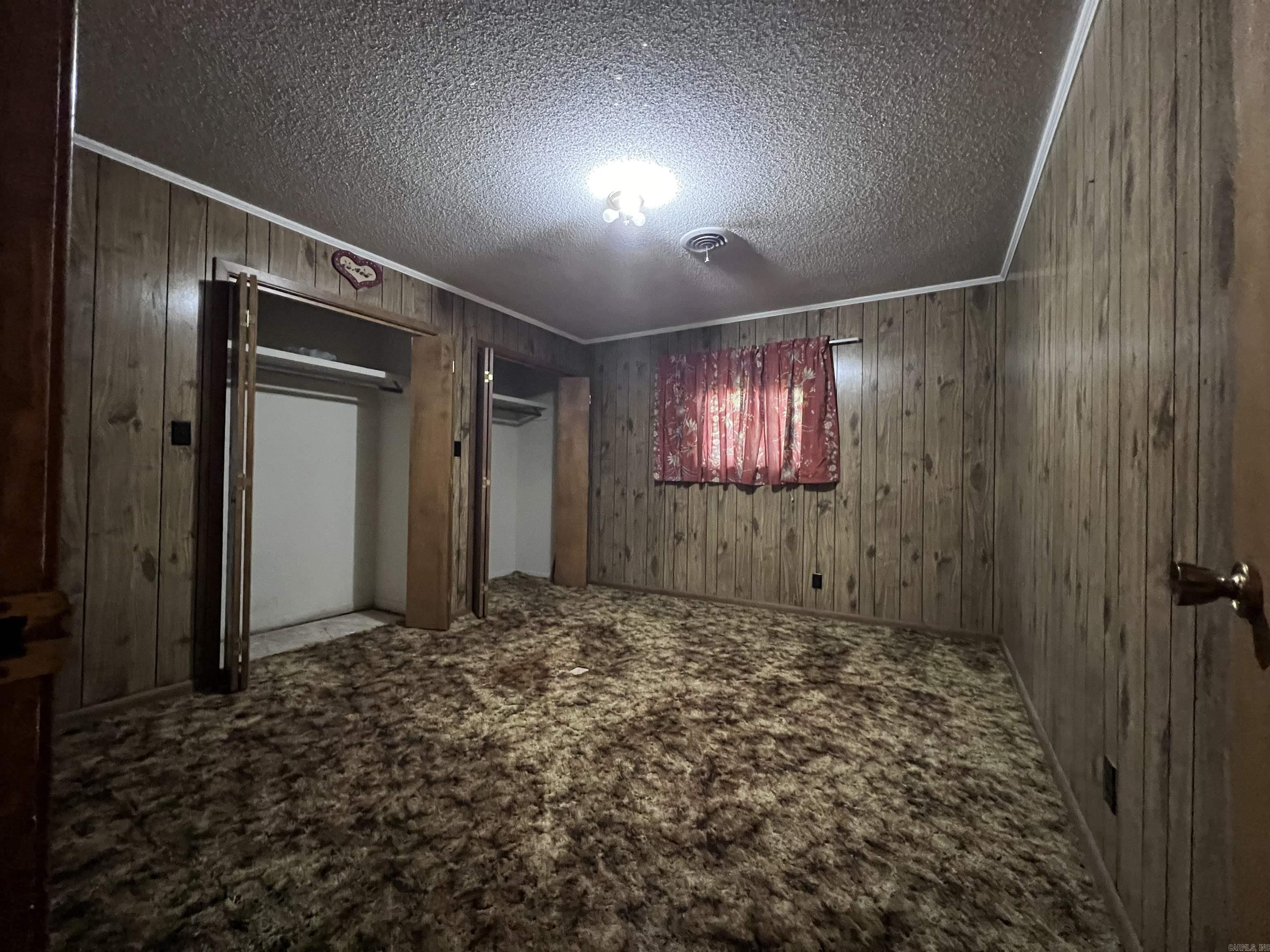 1083 Inca  Camden, AR