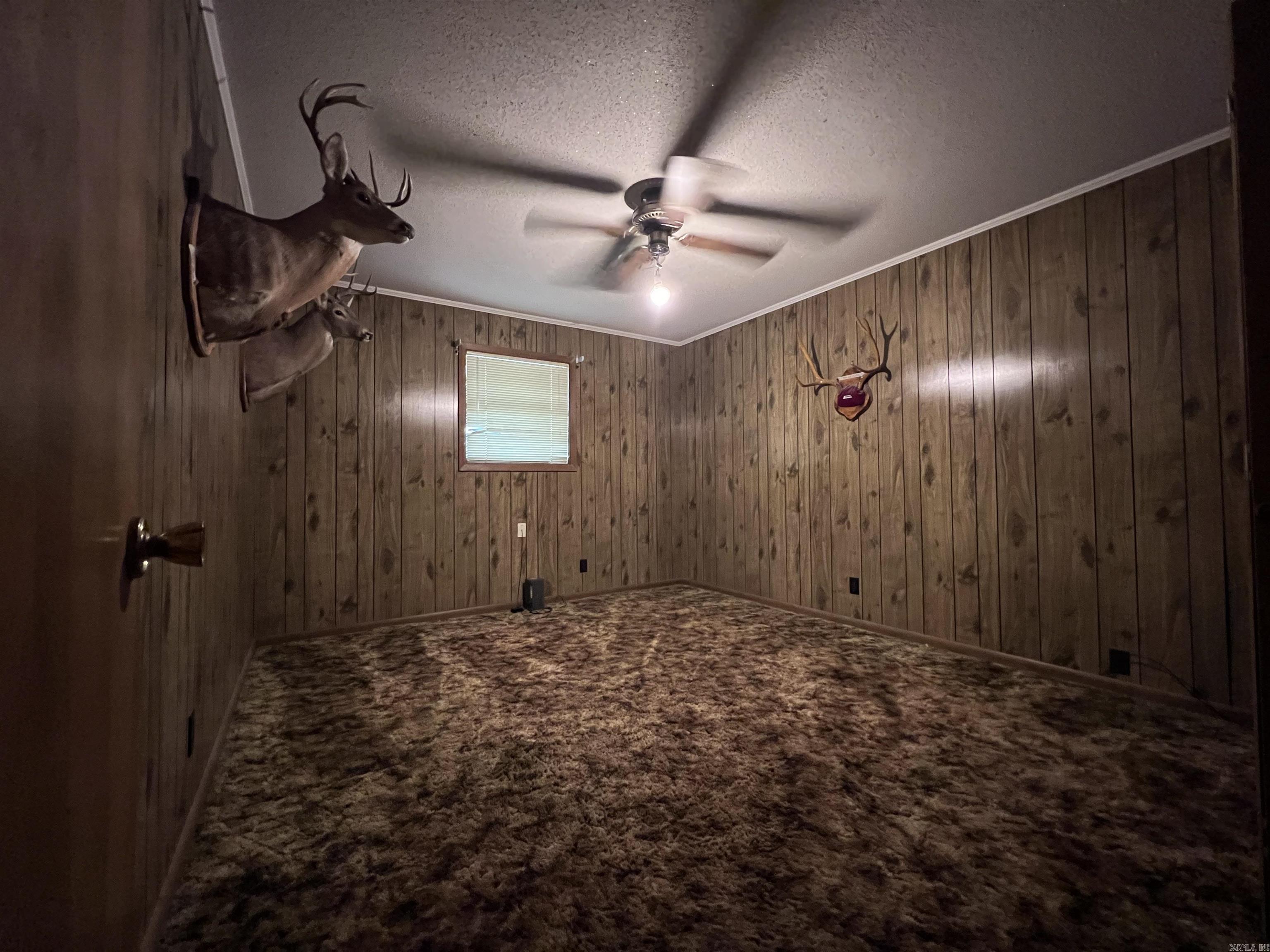 1083 Inca  Camden, AR