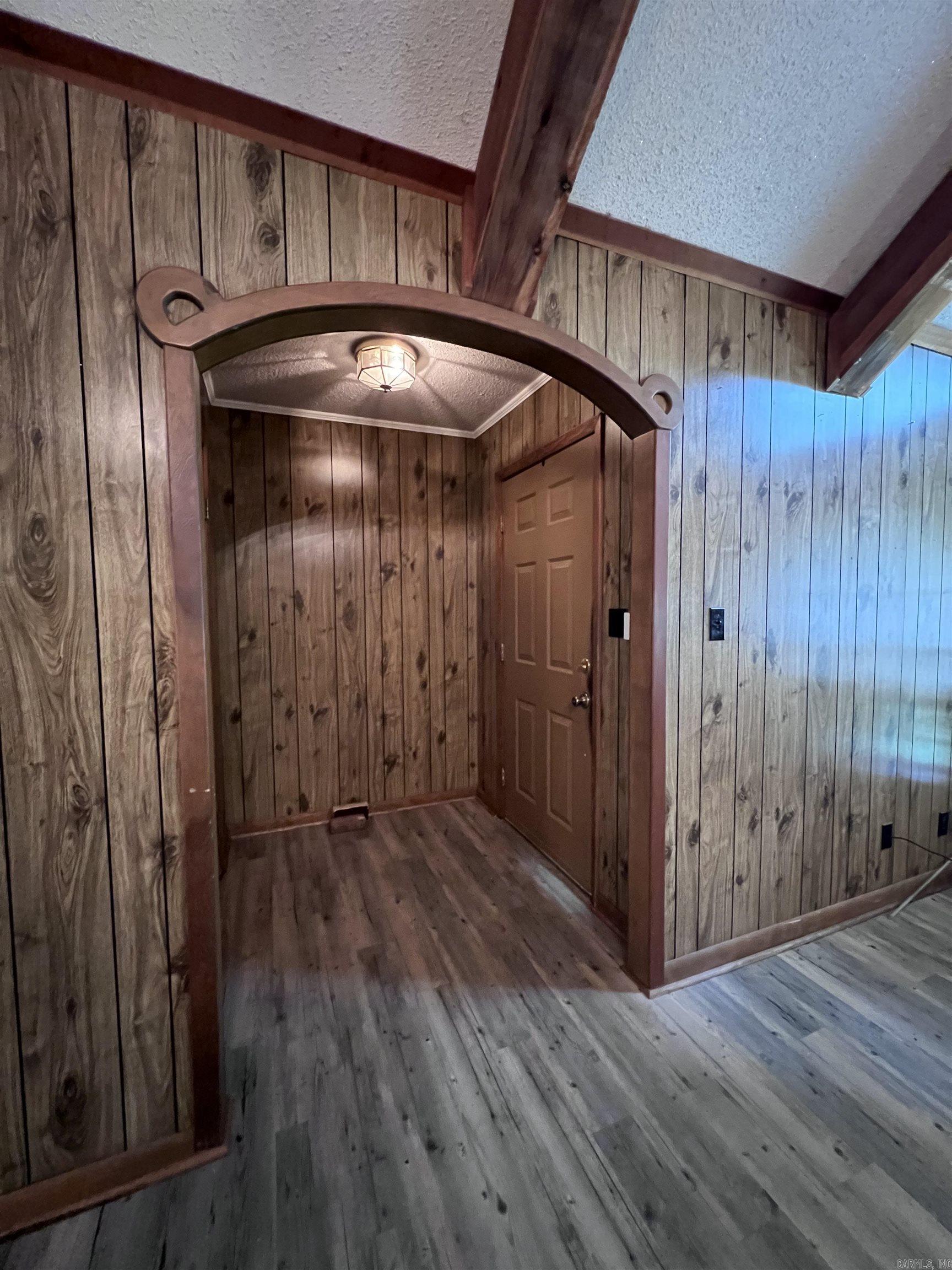 1083 Inca  Camden, AR