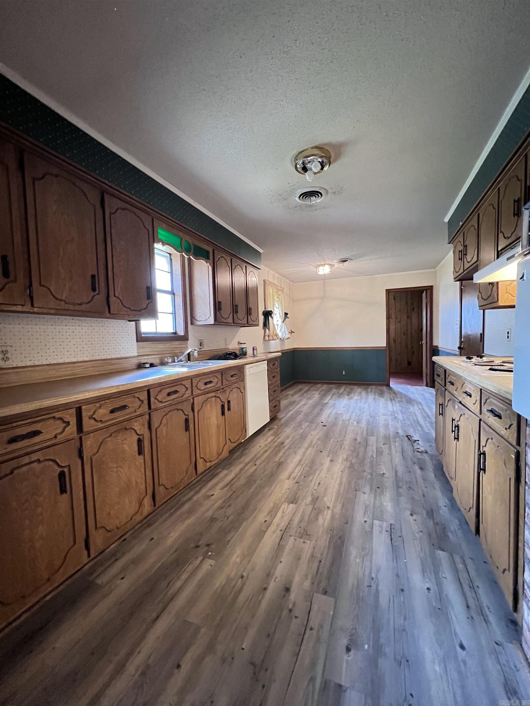 1083 Inca  Camden, AR