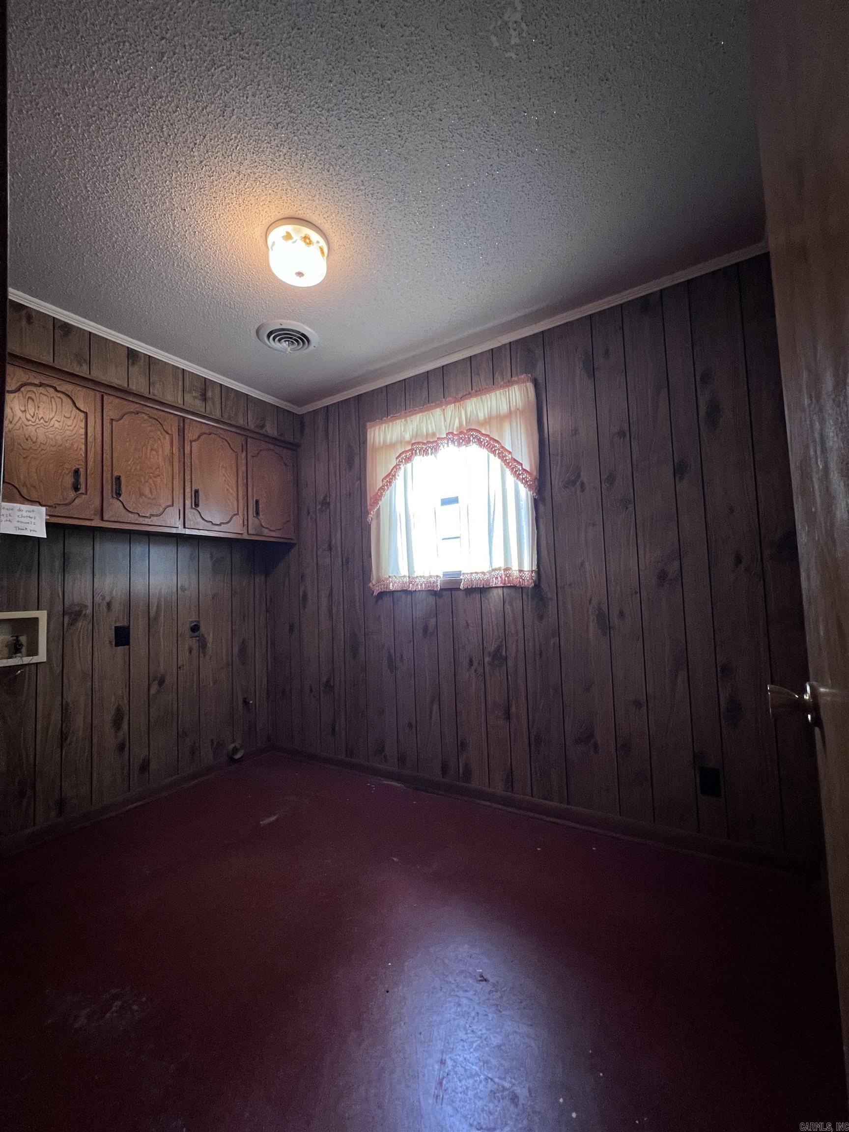 1083 Inca  Camden, AR