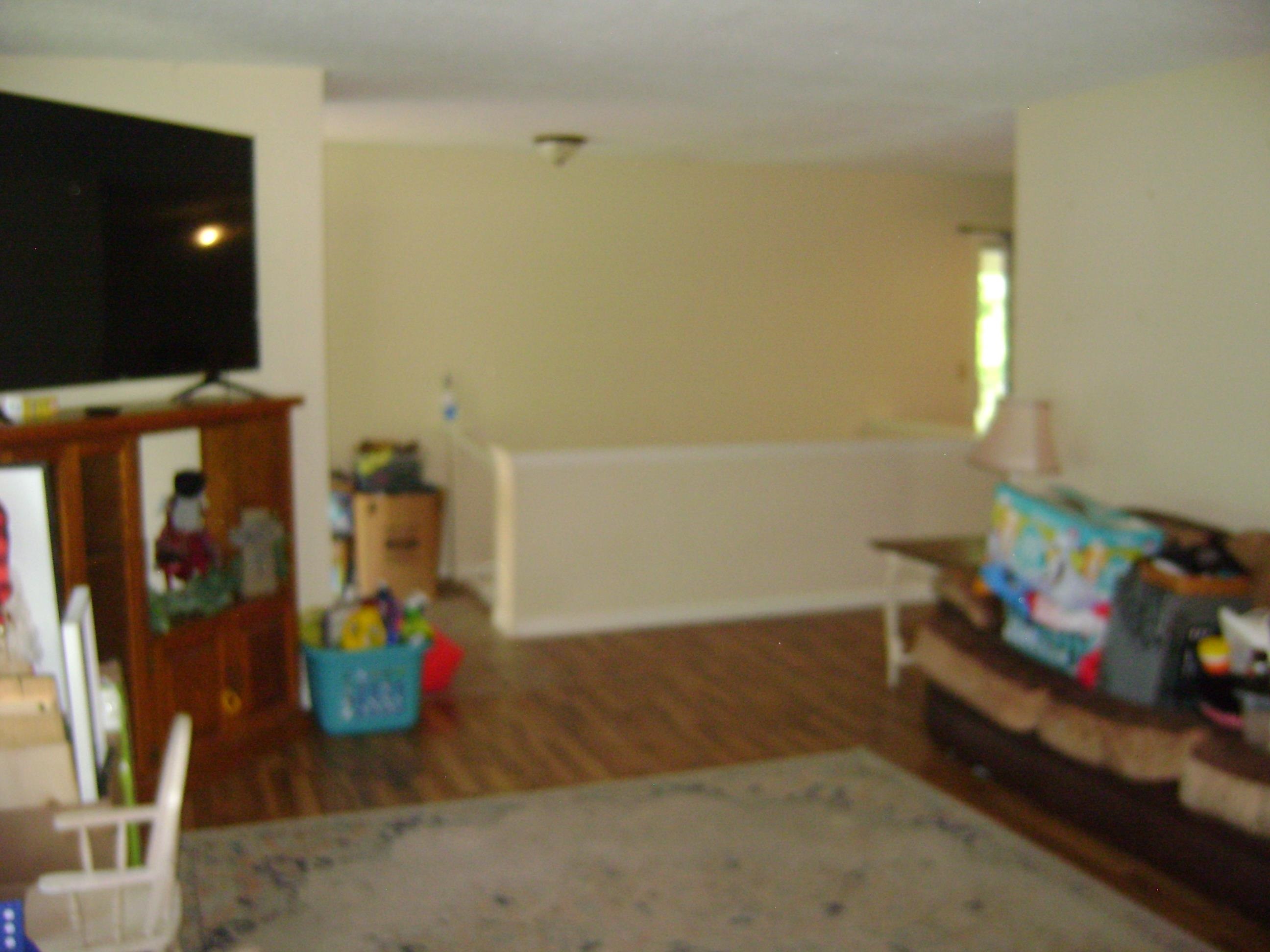 305 Bambi Lane  Horseshoe Bend, AR