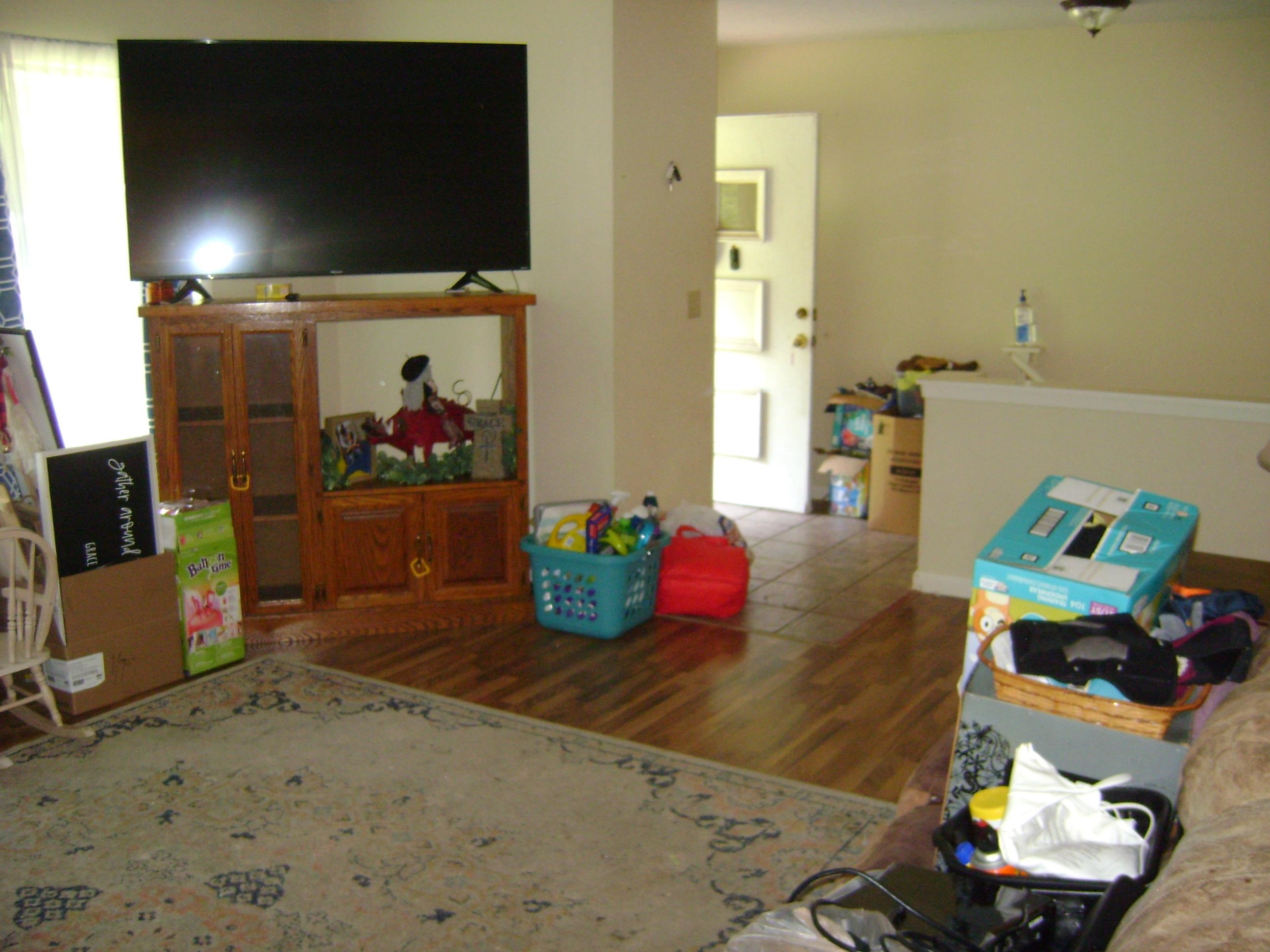 305 Bambi Lane  Horseshoe Bend, AR