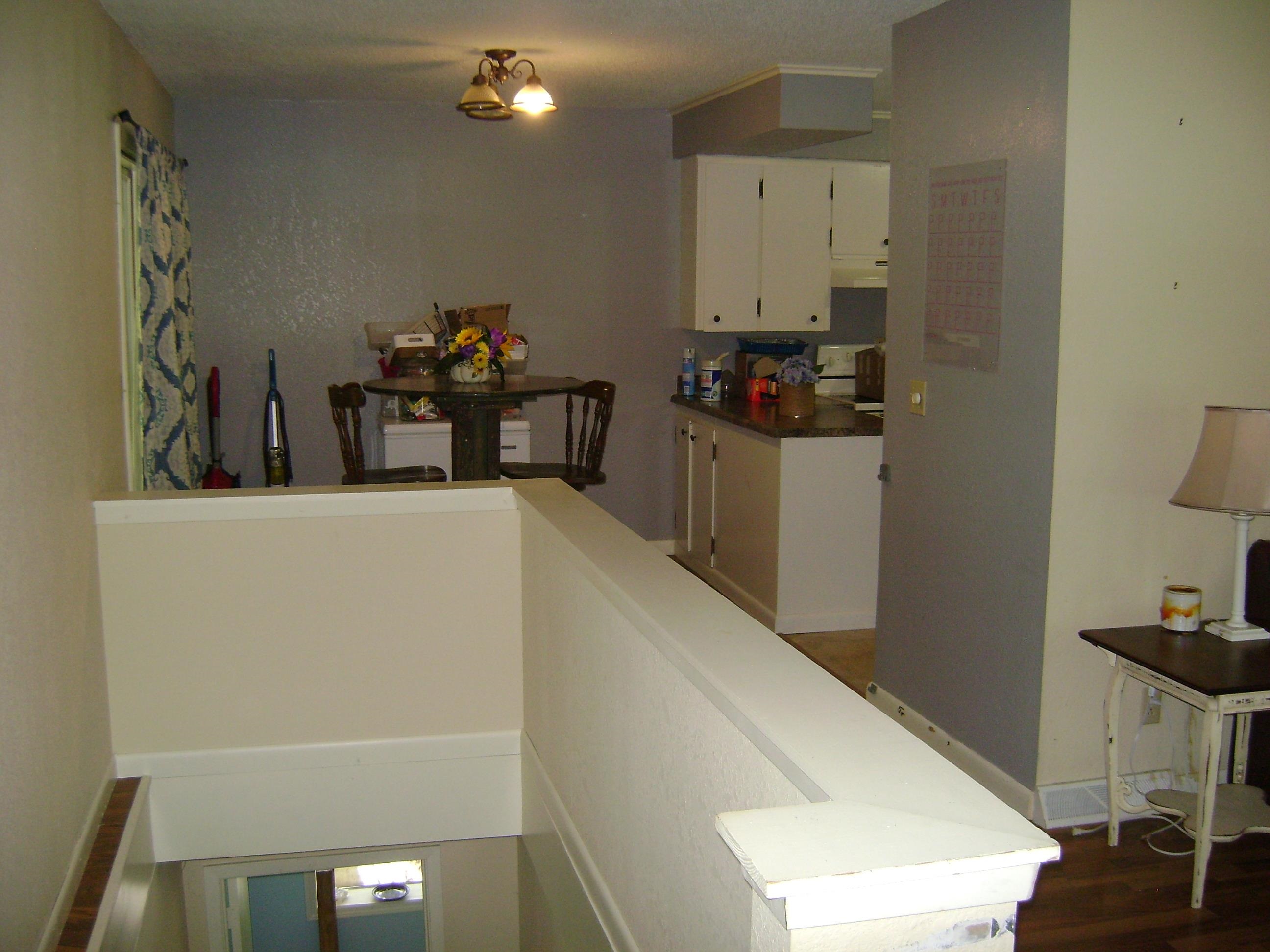 305 Bambi Lane  Horseshoe Bend, AR