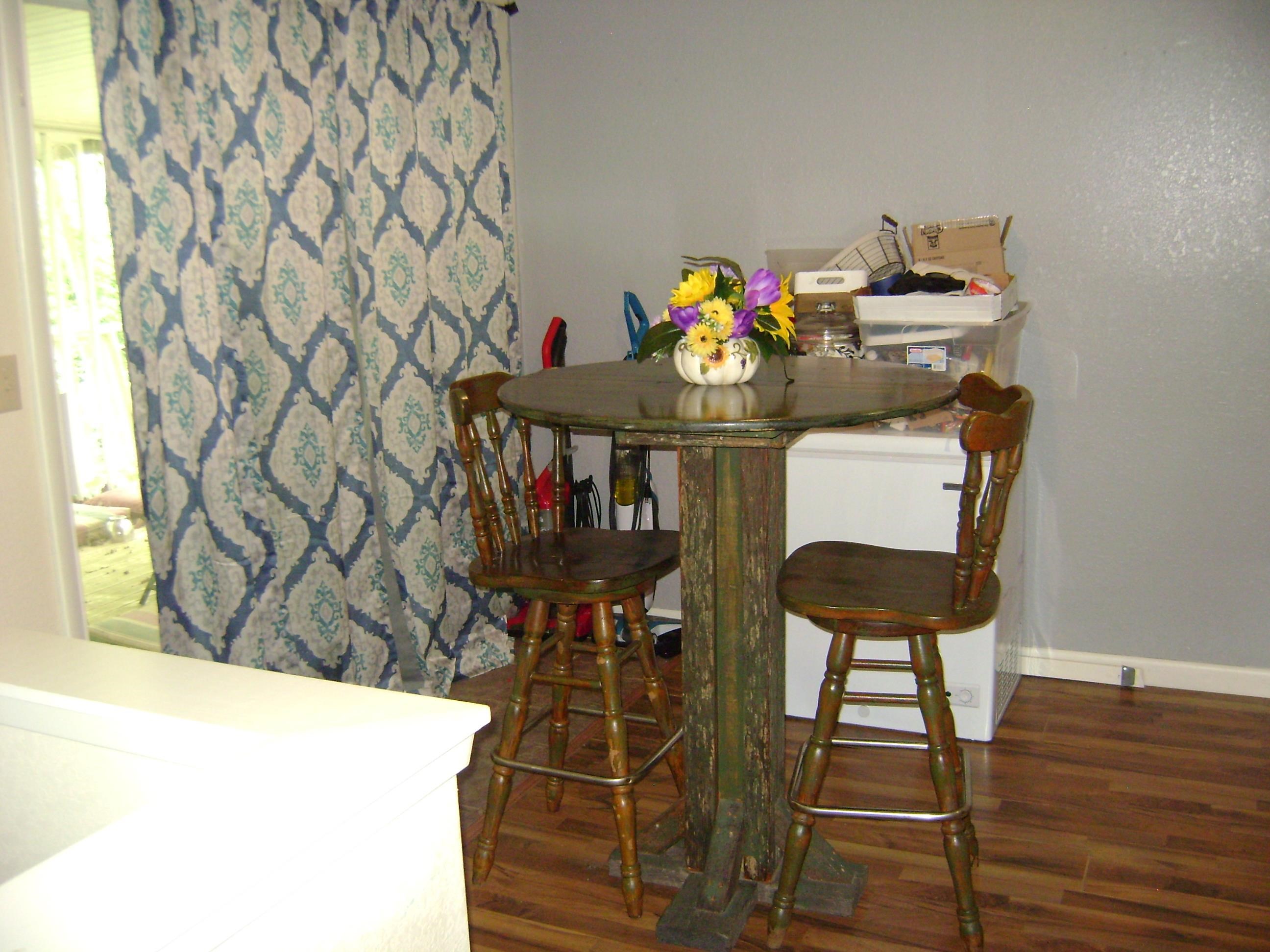 305 Bambi Lane  Horseshoe Bend, AR