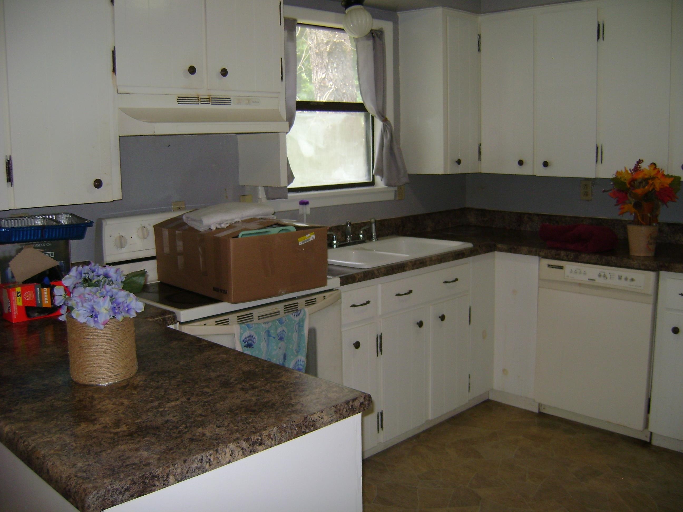 305 Bambi Lane  Horseshoe Bend, AR