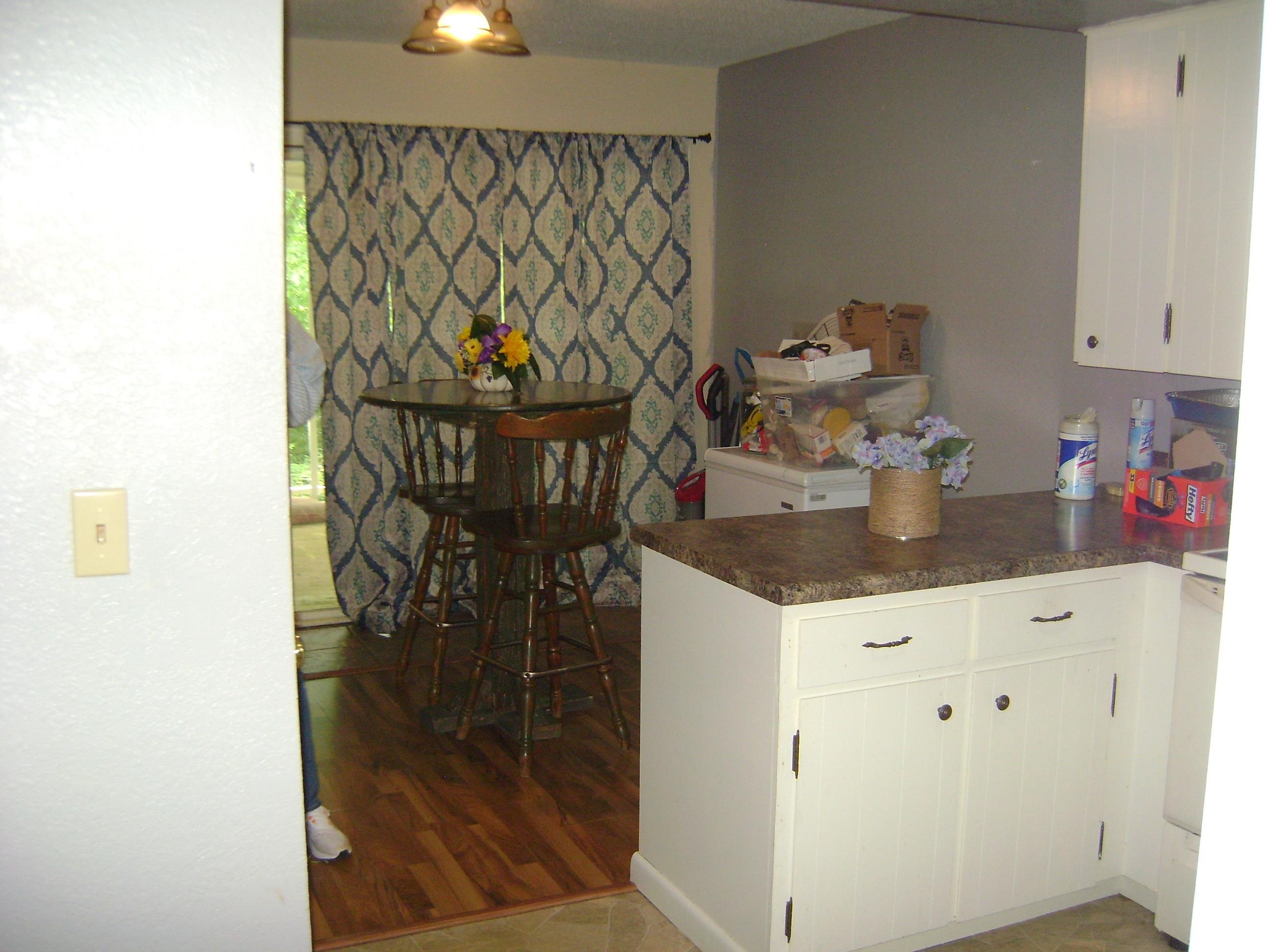 305 Bambi Lane  Horseshoe Bend, AR