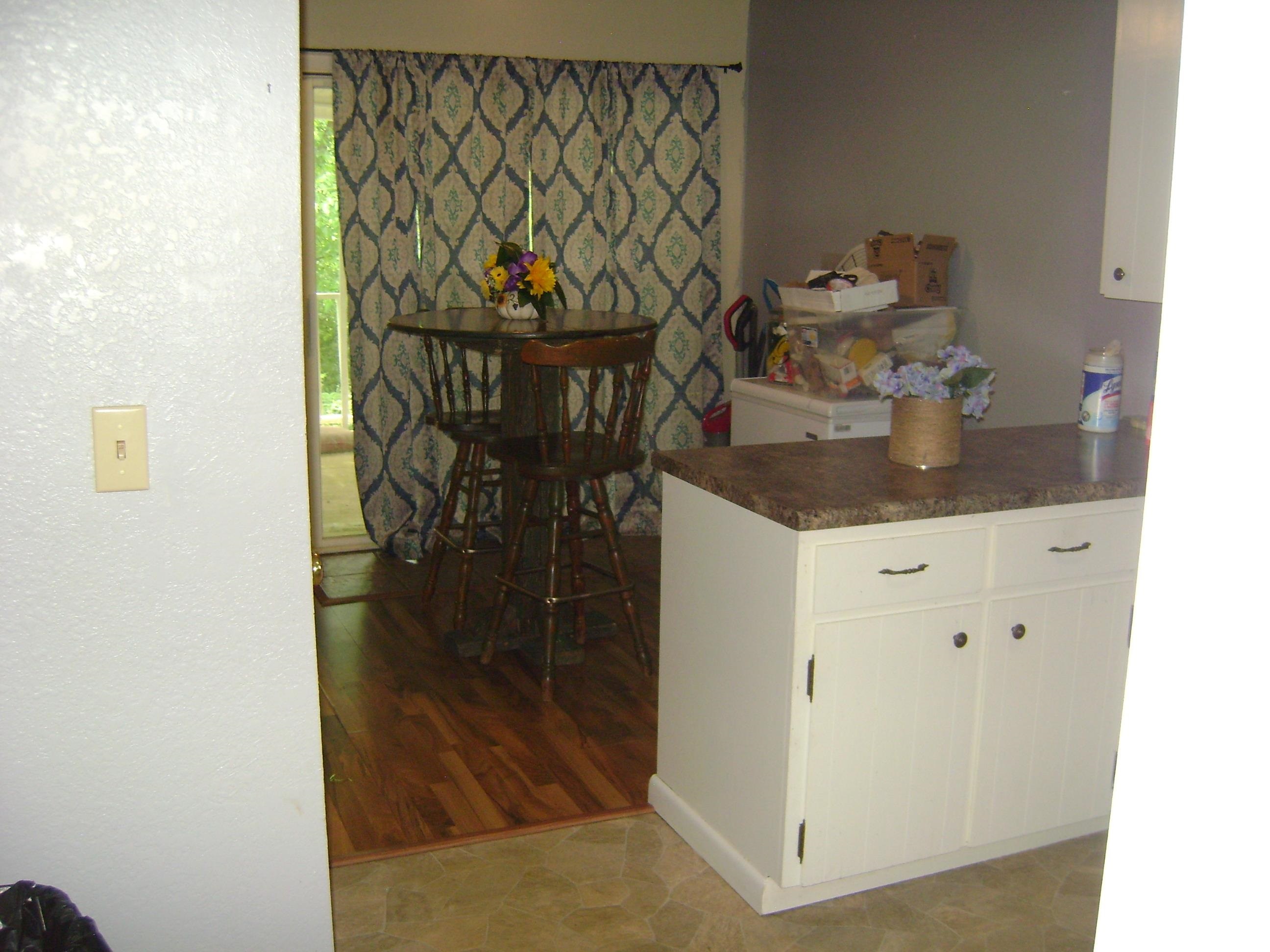 305 Bambi Lane  Horseshoe Bend, AR