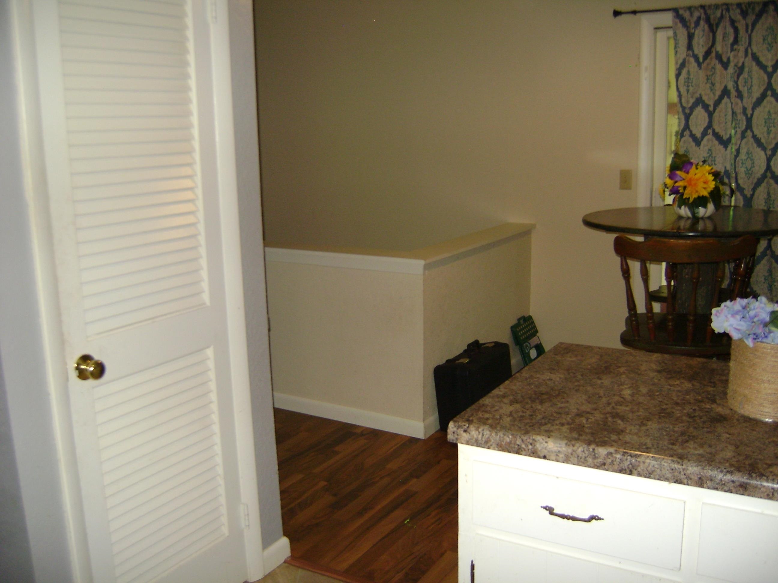 305 Bambi Lane  Horseshoe Bend, AR