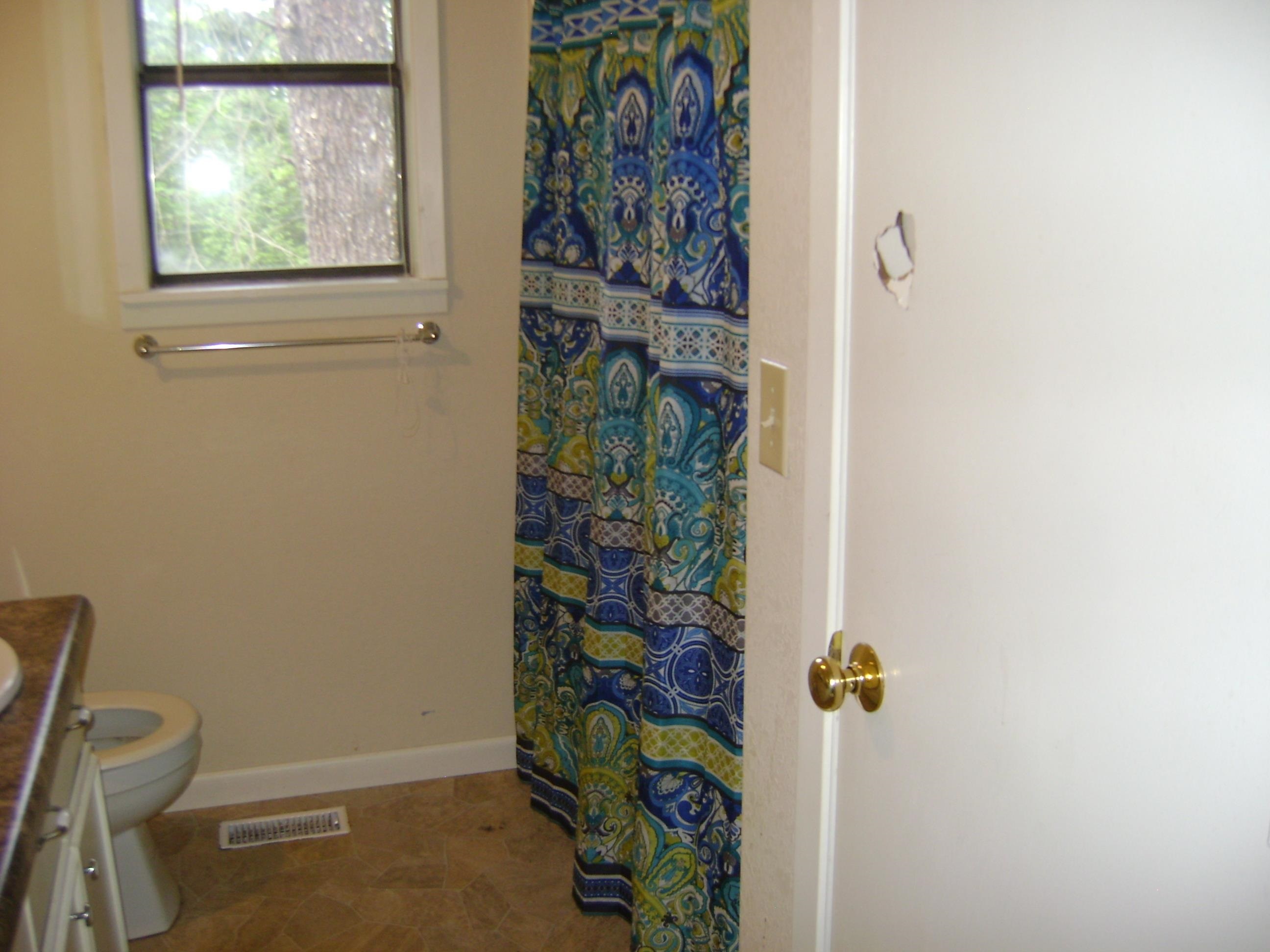 305 Bambi Lane  Horseshoe Bend, AR